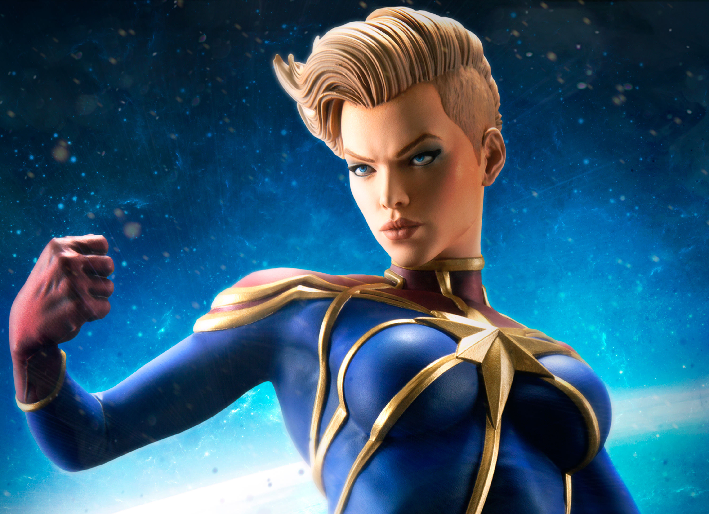Wallpaper #cmjzE5MBSpphPi3-IQJQ191 Captain Marvel Wallpaperhd Superheroes Wallpapers4k Wallpapersimages