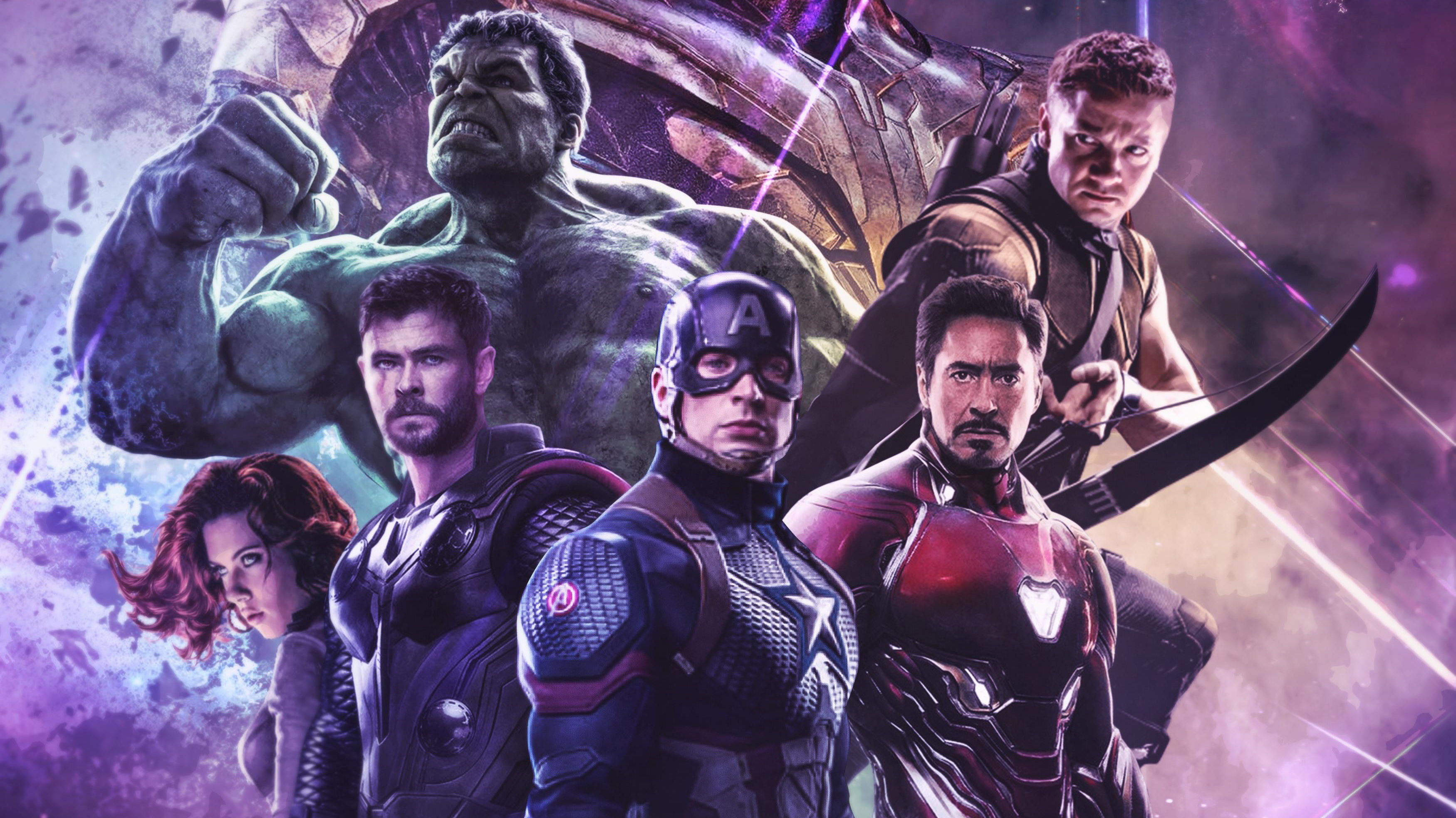 Wallpaper #5xlWNY8BtGB6xQ78Mp8p43 88 Avengers Endgame HD Movies 4K Wallpapers Images Backgrounds