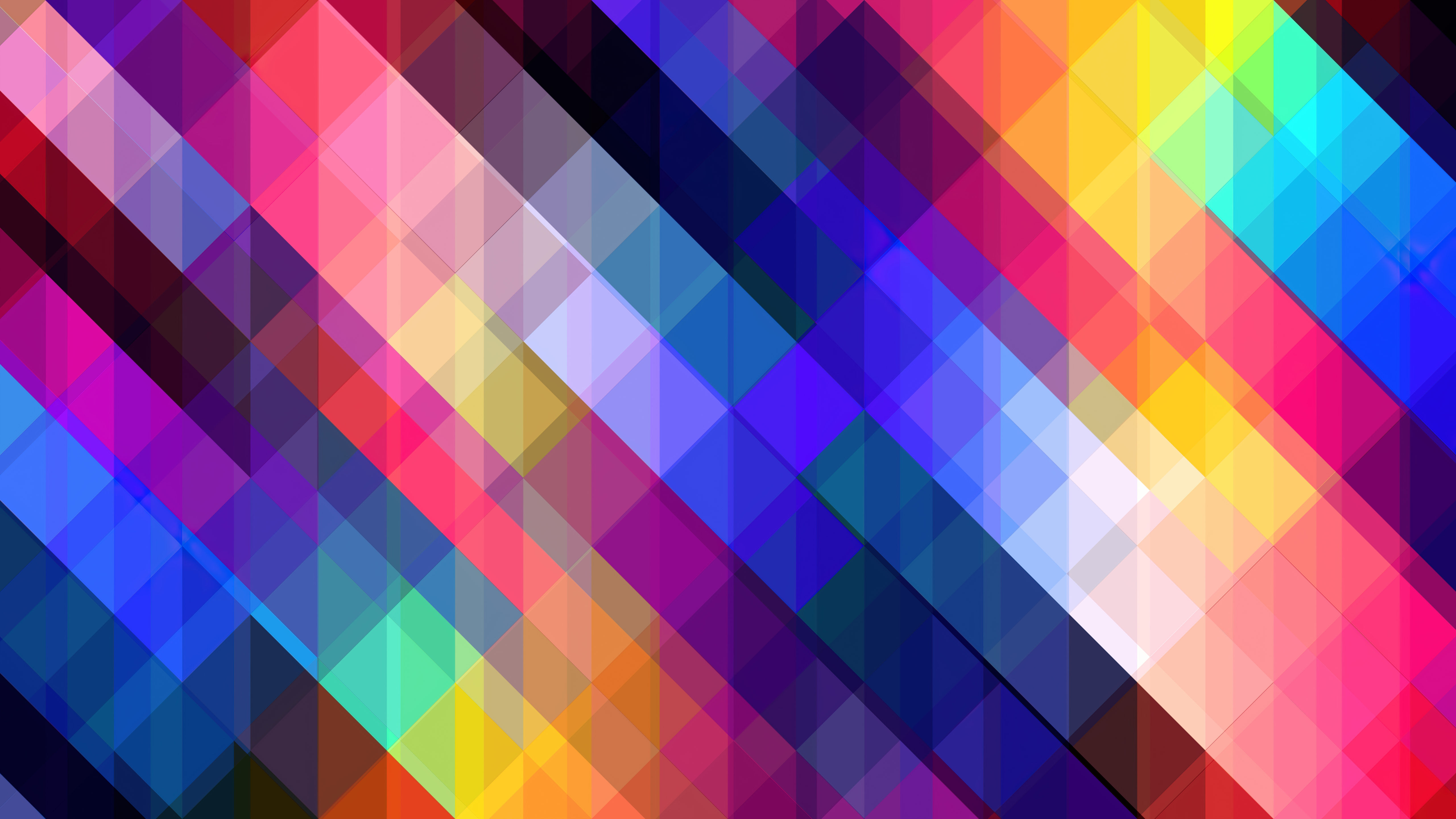 Wallpaper #Oh27K5MBlOZrFDOkUMjc250 Colorful Pattern Abstract 5K Wallpaperhd Abstract Wallpapers4k