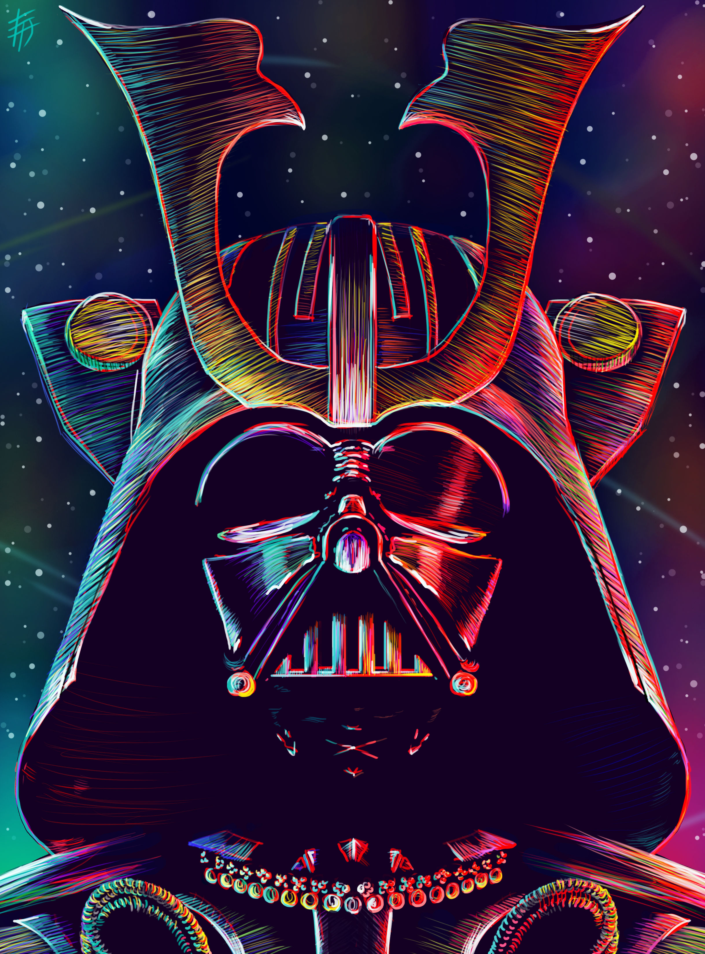 Wallpaper #J2cfA5MBSpphPi3-BbLr160 Darth Vader Supervillain 4K HD Movies 4K Wallpapers Images