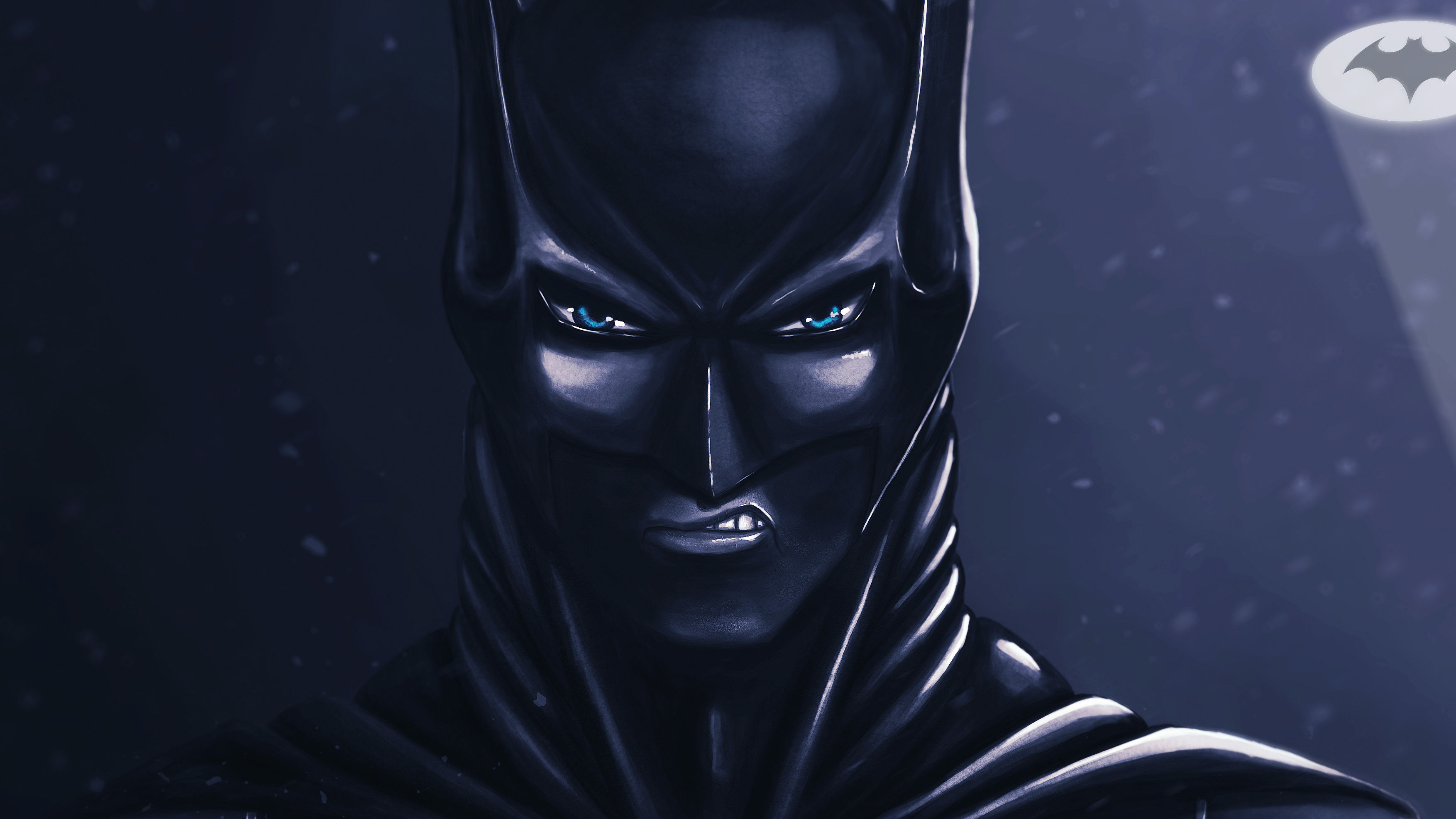 Wallpaper #XnRXw44B_8f4nGFar3C346 Batman 4K New Art Wallpaperhd Superheroes Wallpapers4k Wallpapers