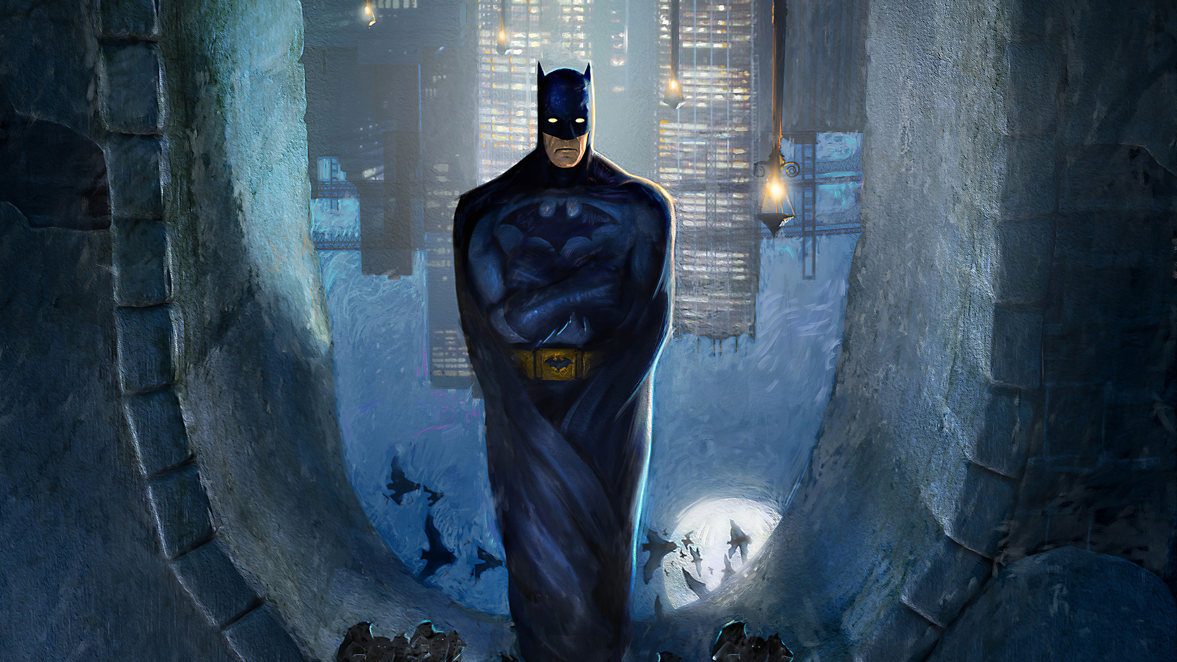Wallpaper #JneBJ5MB-pgBXx60B6YM139 Batman Up Side Down Wallpaperhd Superheroes Wallpapers4k Wallpapers