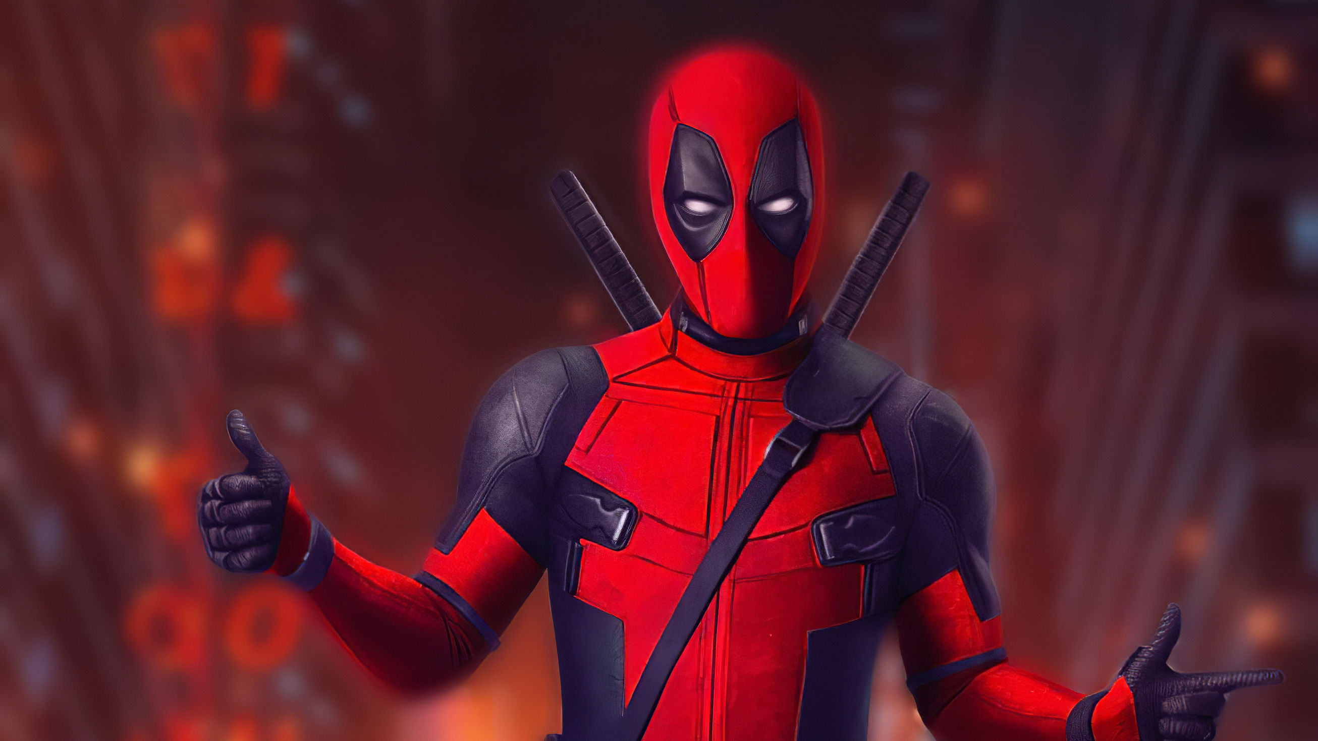 Wallpaper #ojUUk5cBk_lpvpalXJUt5 Cool Deadpool Wallpapers
