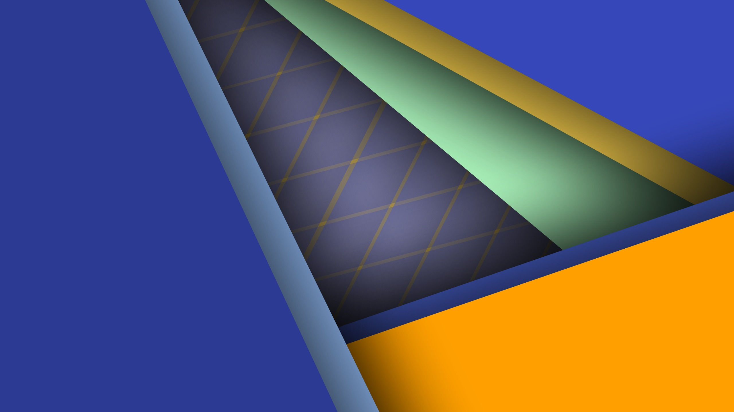 Wallpaper #XB0NLZMBlOZrFDOkis5g288 Abstract Colors Geometry Wallpaperhd Abstract Wallpapers4k Wallpapers