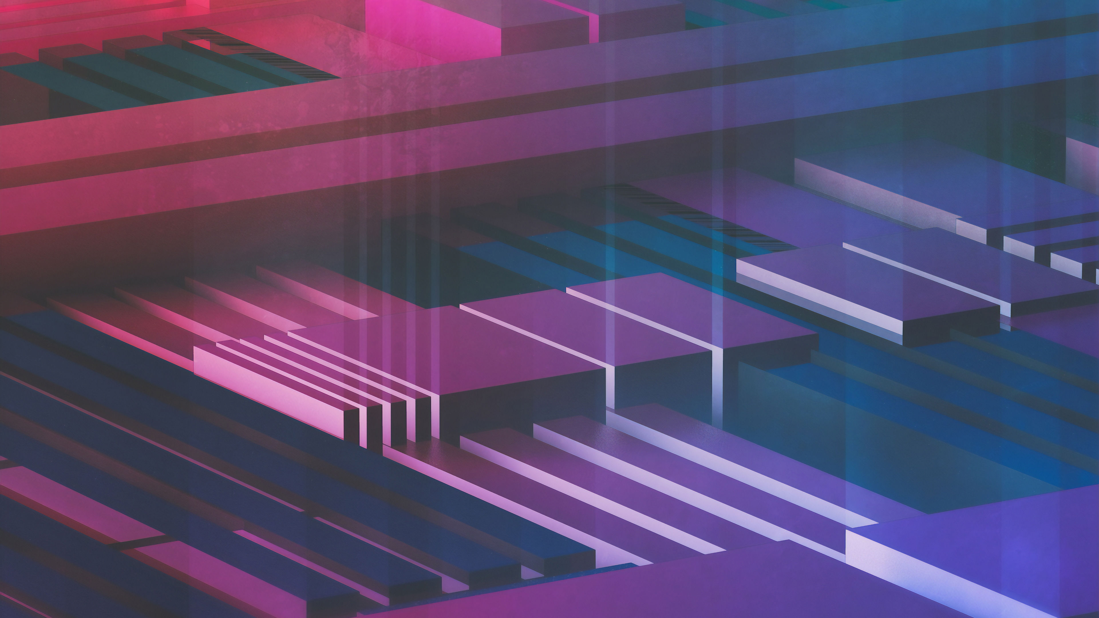 Wallpaper #S20wapcBycdYOYFTz3G4190 Geometric Abstract Art Wallpaper Geometry Abstract Art Triangle