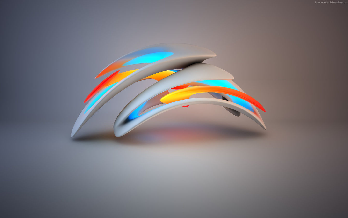 Wallpaper #dbjBPpIBJvJKYCmENMwZ25 1440x900 3D Abstract Artwork Wallpaper1440x900 Resolution HD 4K