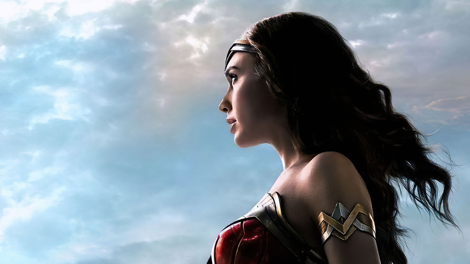 Wallpaper #iH0n8Y4Bnwiau_P6WgiA37 1920x1080 Wonder Woman Justice League 2020 Laptop Full HD 1080p HD 4K
