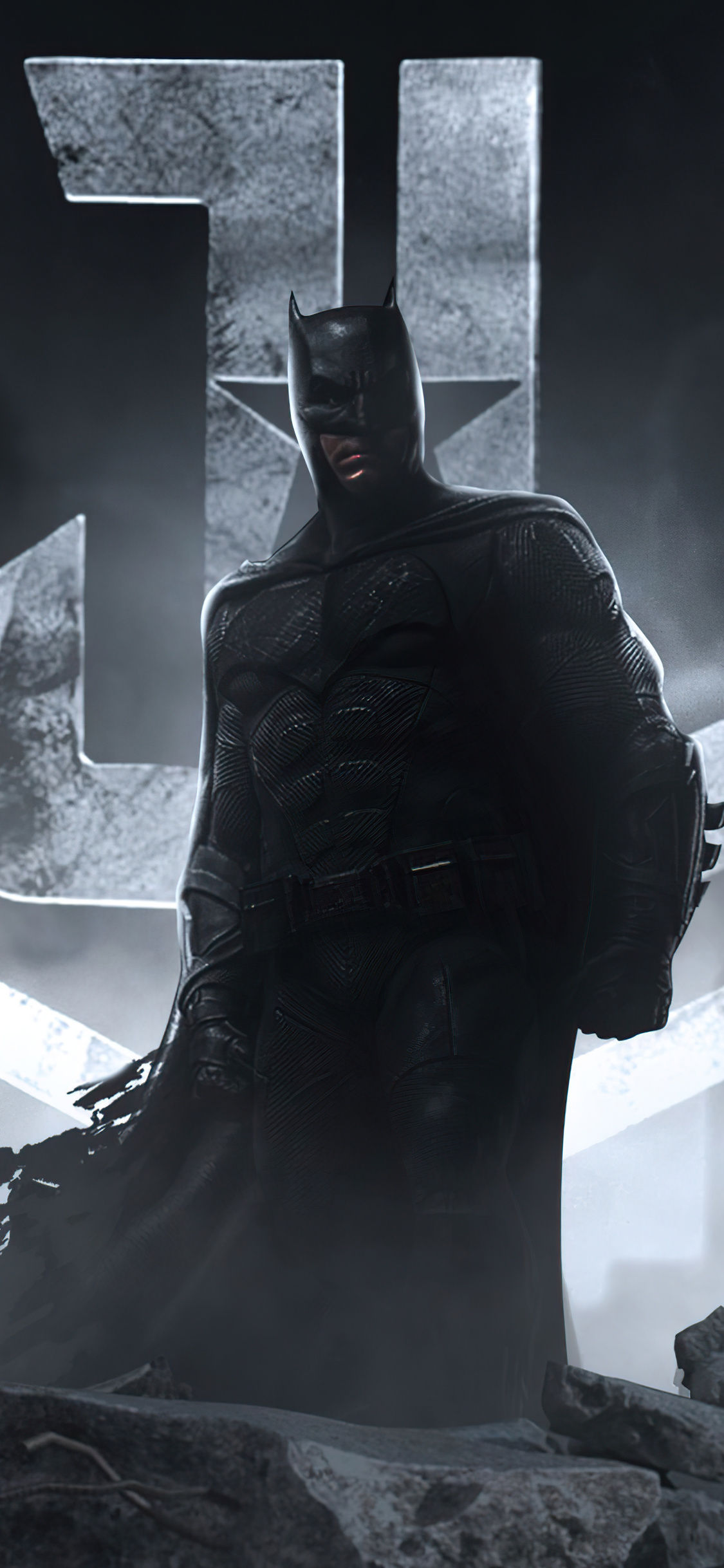 Wallpaper #iH0n8Y4Bnwiau_P6WgiA56 1125x2436 Batman Jl iPhone Xsiphone 10iphone X HD 4K Wallpapers