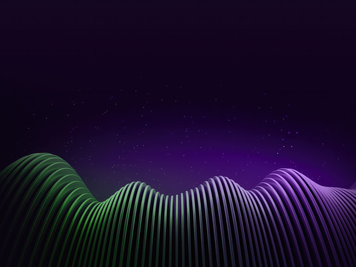 Wallpaper #JGdQD5MBSpphPi3-Au7i92 1152x864 Opera Gx Dark 4K 1152x864 Resolution HD 4K Wallpapers Images