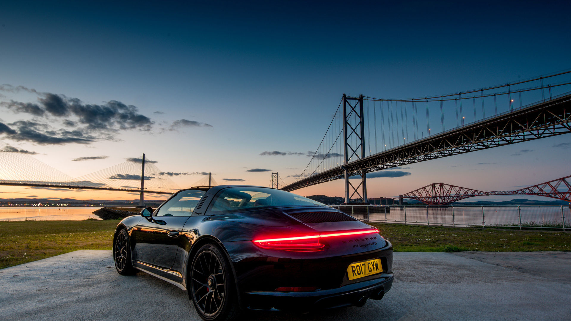 Wallpaper #7gC76o4BSdW8dNouMg8N51 1920x1080 Porsche 911 Targa Laptop Full HD 1080p HD 4K Wallpapers