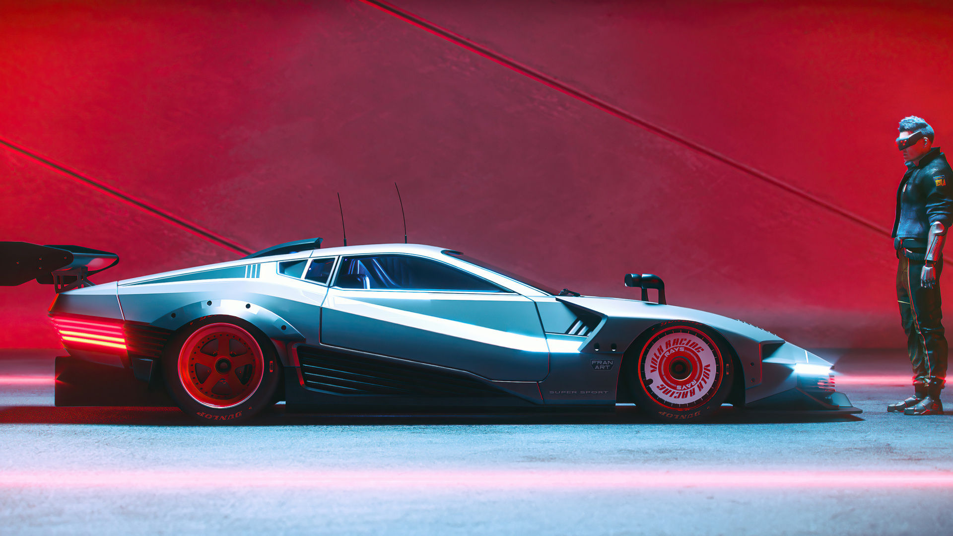 Wallpaper #ShmFJI8BtGB6xQ78XIXY26 1920x1080 Quadra Cyberpunk 2077 Laptop Full HD 1080p HD 4K Wallpapers