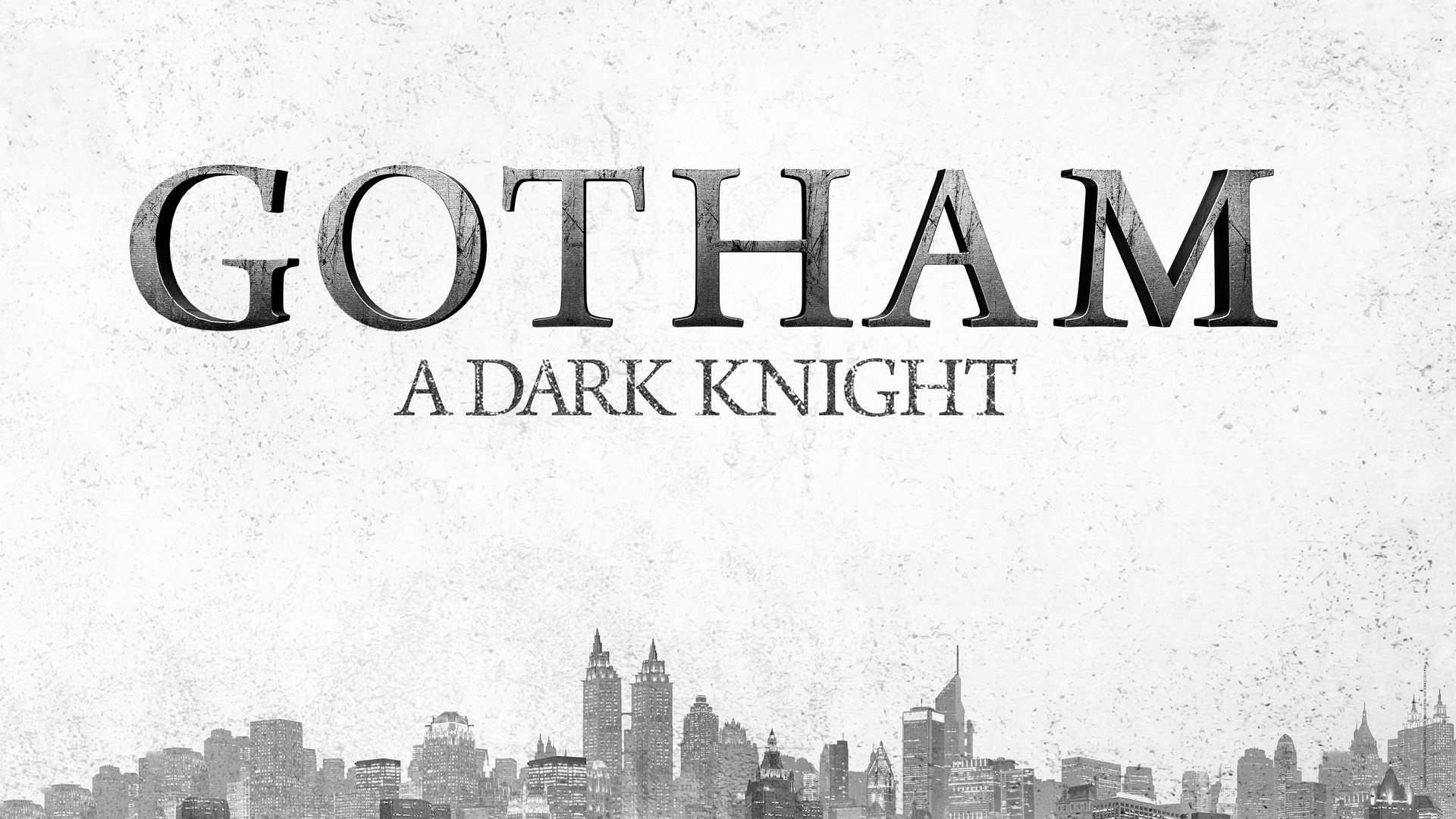 Wallpaper #2zG7NZMB5zzyi_yYB1eg282 1920x1080 Gotham a Dark Knight Season 4 Laptop Full HD 1080p HD 4K