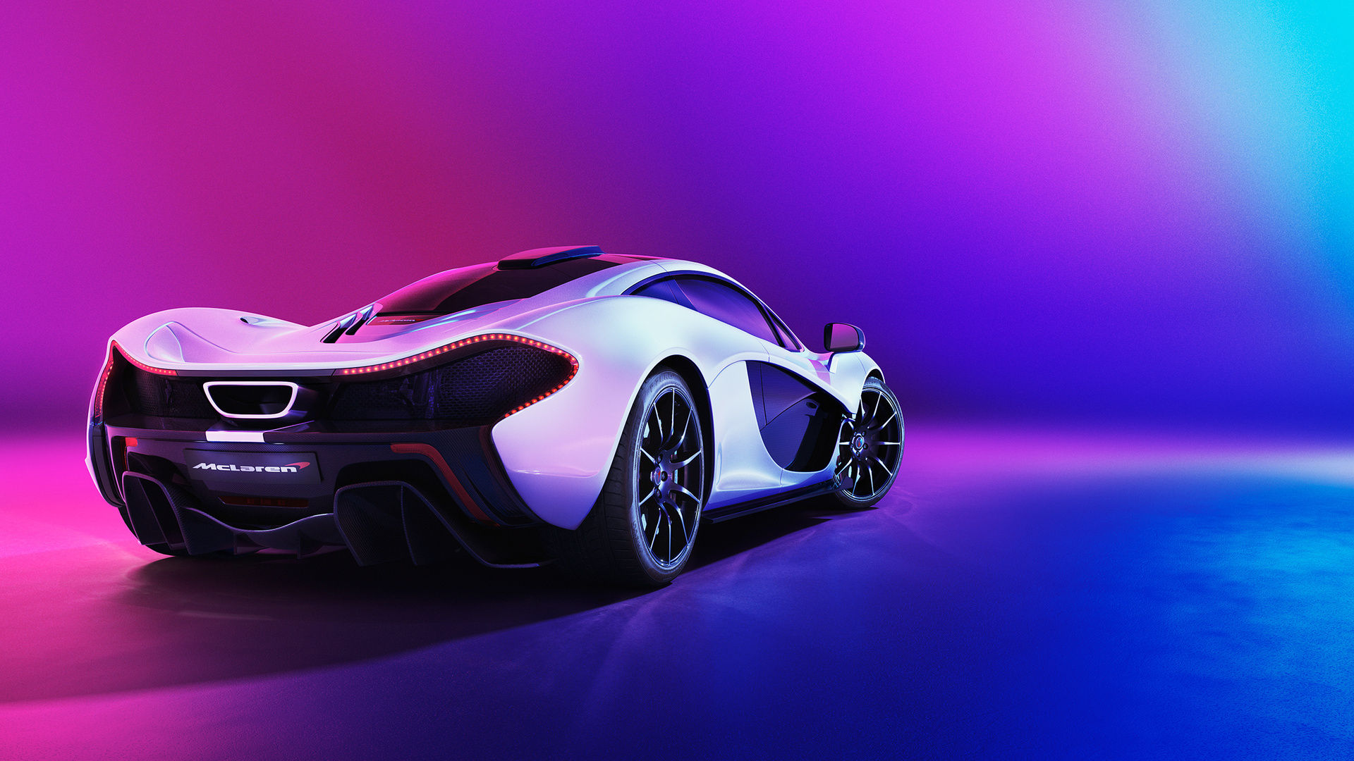 Wallpaper #hXOWg44BFI5NbQks1Buy57 1920x1080 Mclaren P1 Photoshoot Laptop Full HD 1080p HD 4K Wallpapers