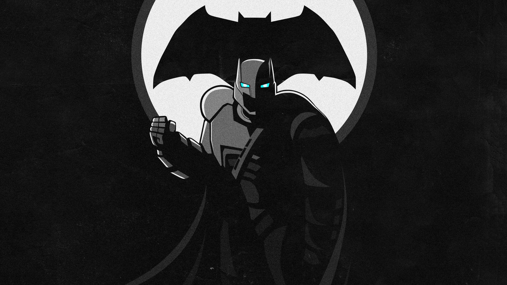 Wallpaper #ykCmL5MBJhL2WPbas70r146 1920x1080 Bat Signal Art Laptop Full HD 1080p HD 4K Wallpapers Images