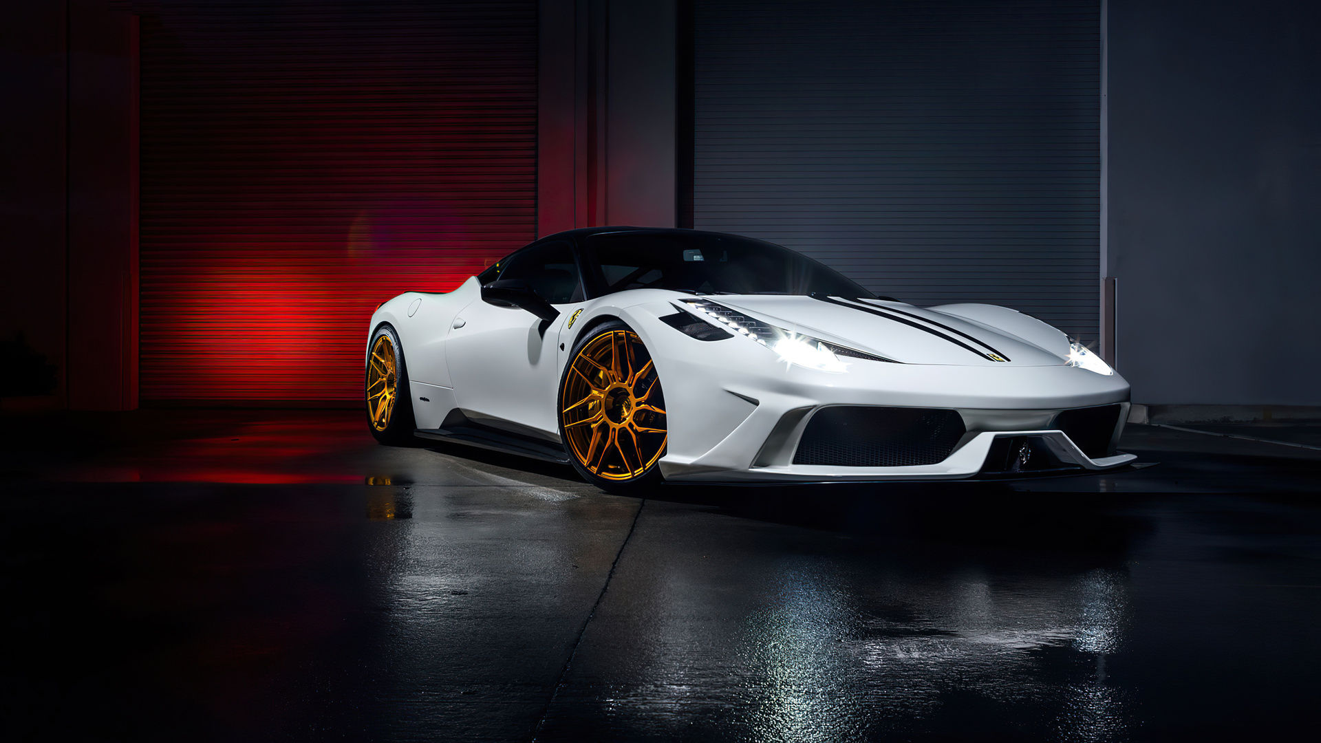 Wallpaper #CwAw644BSdW8dNouTBFM59 Top 151 Ferrari Wallpapers 4K Rhsarrowcom