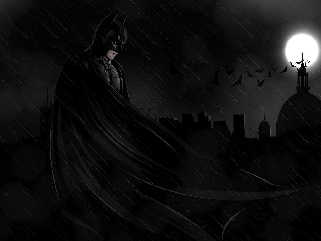 Wallpaper #MGgJGZMBSpphPi3-IRVe223 1024x768 Batman 4K New Artworks Wallpaper1024x768 Resolution HD 4K