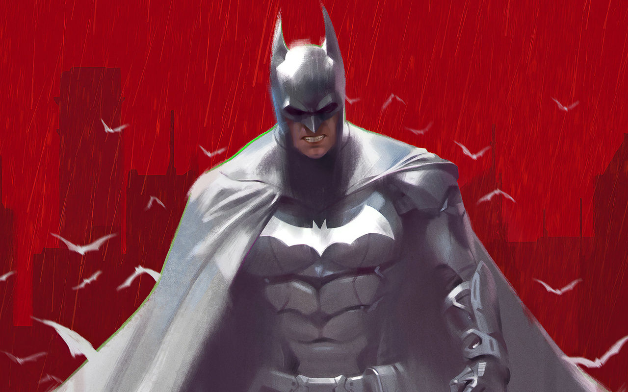 Wallpaper #zWdqCZMBSpphPi3-2s_N168 1280x800 Batman Noir 720p HD 4K Wallpapersimagesbackgroundsphotos
