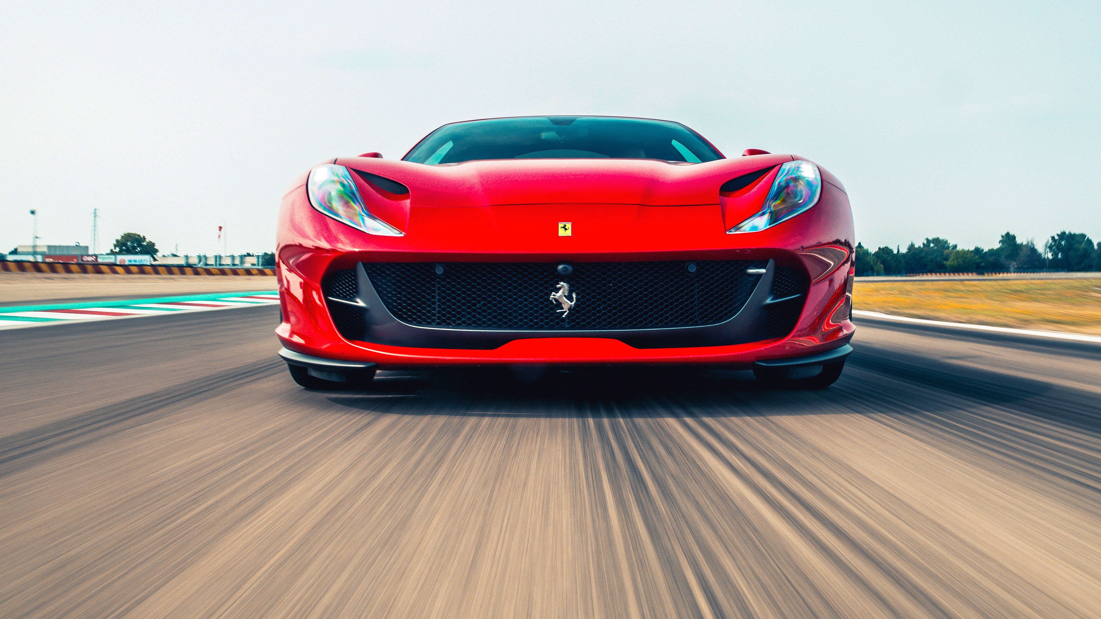 Wallpaper #GEZsVZcBqAgmjOk2hl5k193 3840x2160 Ferrari 812 Superfast 4K HD 4K Wallpapersimagesbackgrounds
