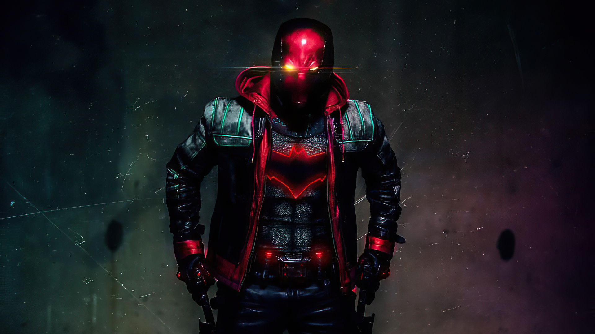 Wallpaper #ABqmUZMB1yWOL4qg0IJH1 1920x1080 Red Hood Coming Laptop Full HD 1080p HD 4K Wallpapersimages