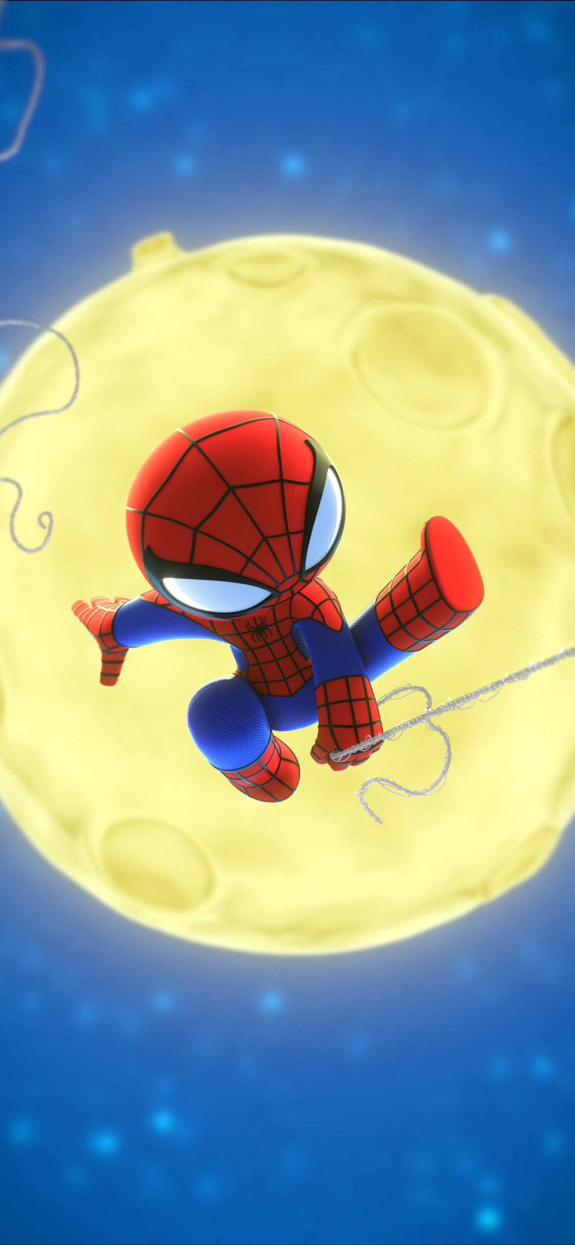 Wallpaper #-ACu1Y4BSdW8dNoueAlk29 1125x2436 Spider Boy iPhone Xsiphone 10iphone X HD 4K Wallpapers