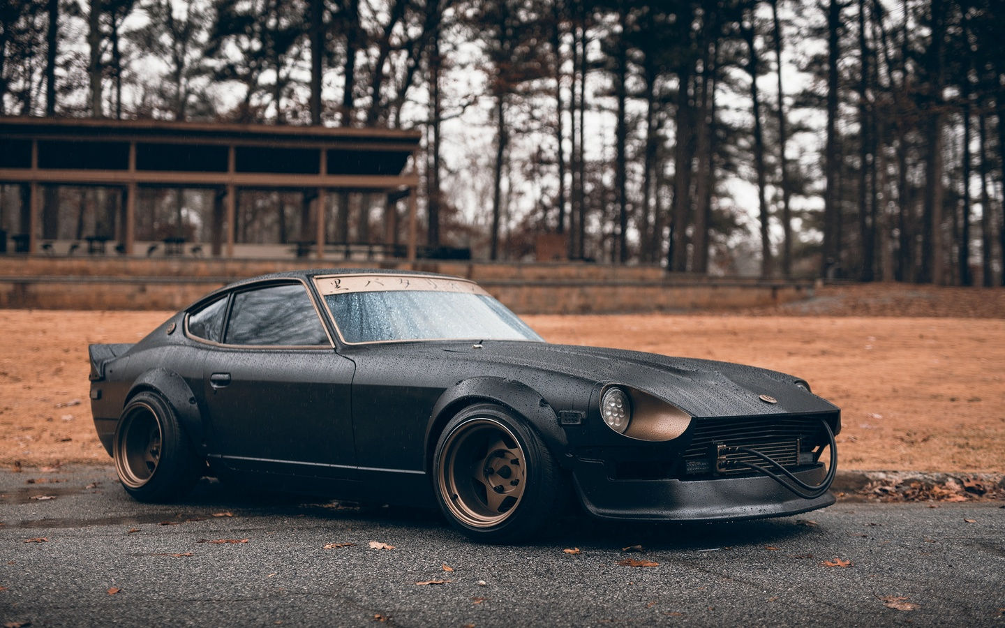 Wallpaper #cHPhg44BFI5NbQksABzP56 1440x900 Medatsun Jdm 240z Wallpaper1440x900 Resolution HD 4K