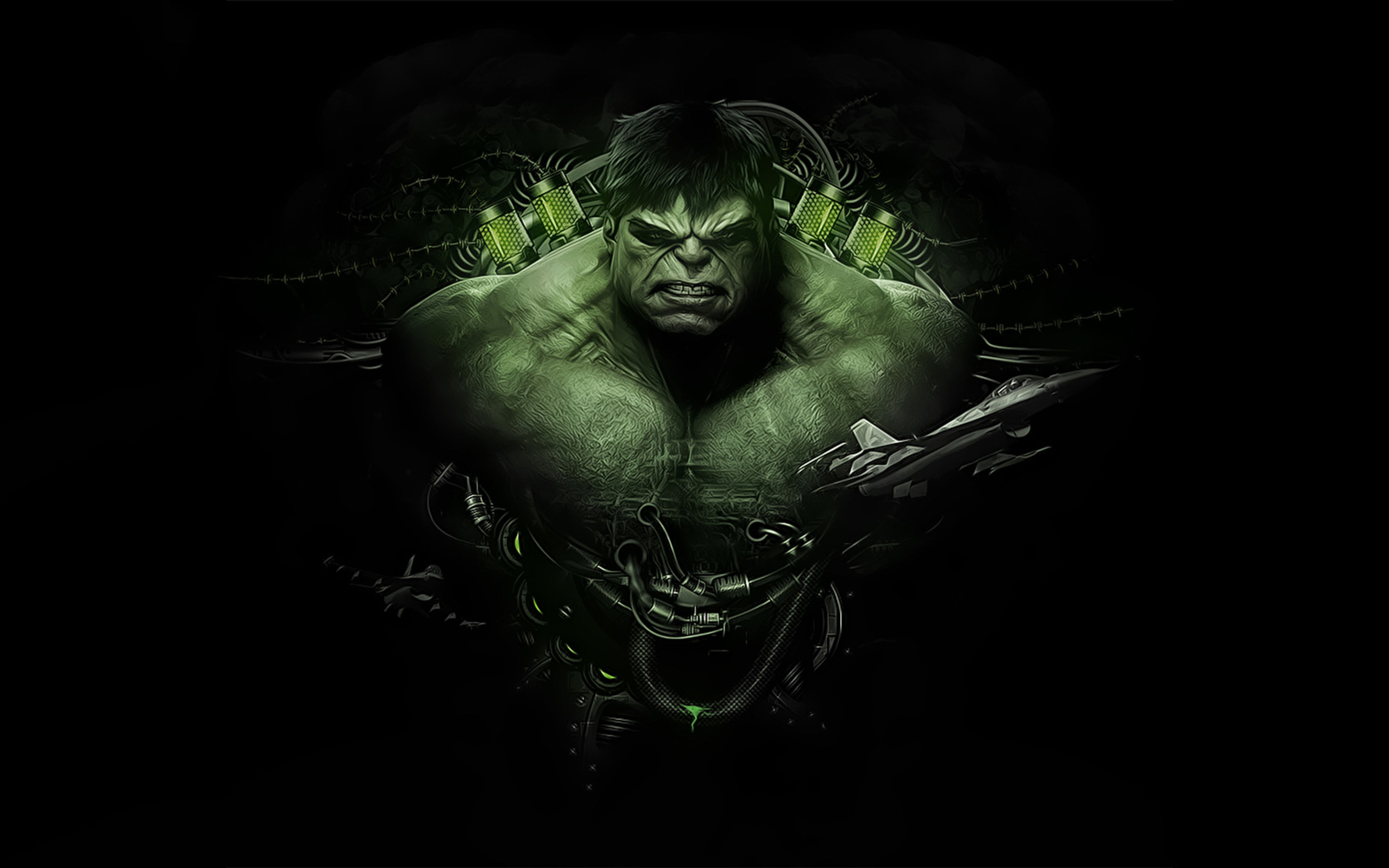 Wallpaper #TwDW6o4BSdW8dNouJhCz54 3840x2400 Hulk Newart 4K HD 4K Wallpapersimagesbackgroundsphotos