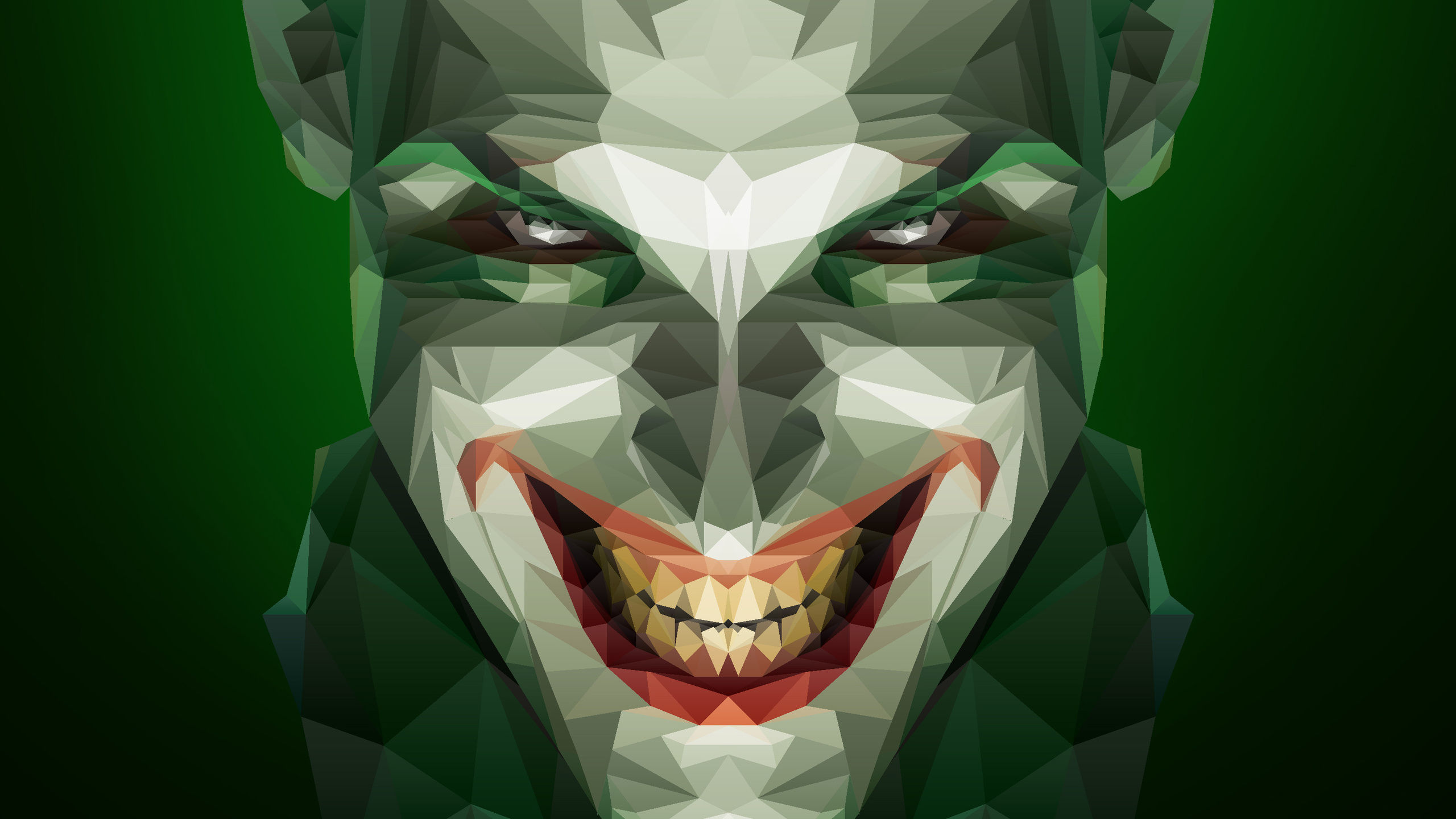 Wallpaper #dc656 Movie Joker Wallpaper HD Wallpaper for Desktop and Gadget
