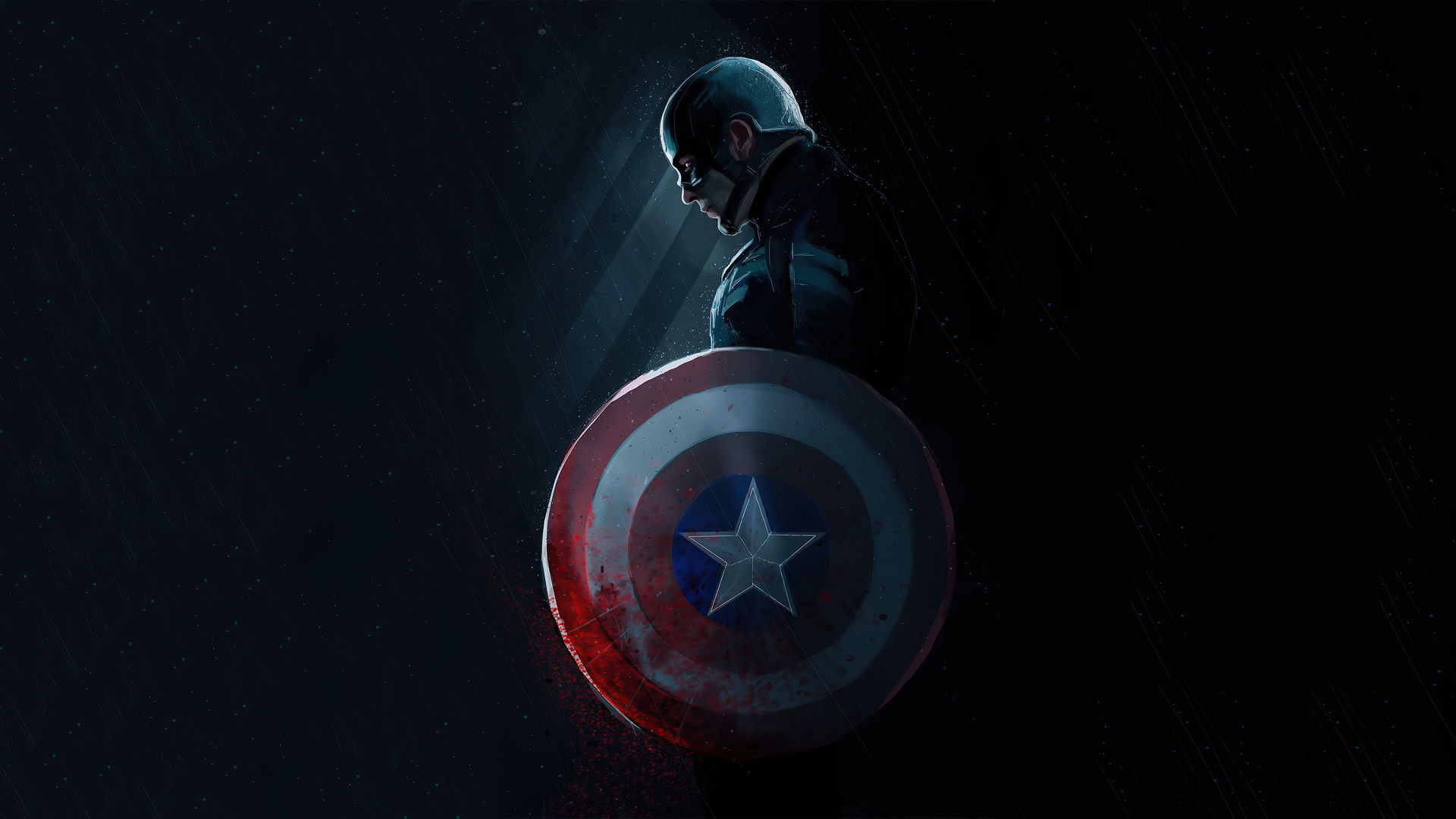 Wallpaper #cwCI6o4BSdW8dNouPw9020 Chia Se 100 Hinh Ve Hinh Nen Captain America 4K Moi Nhat 2023