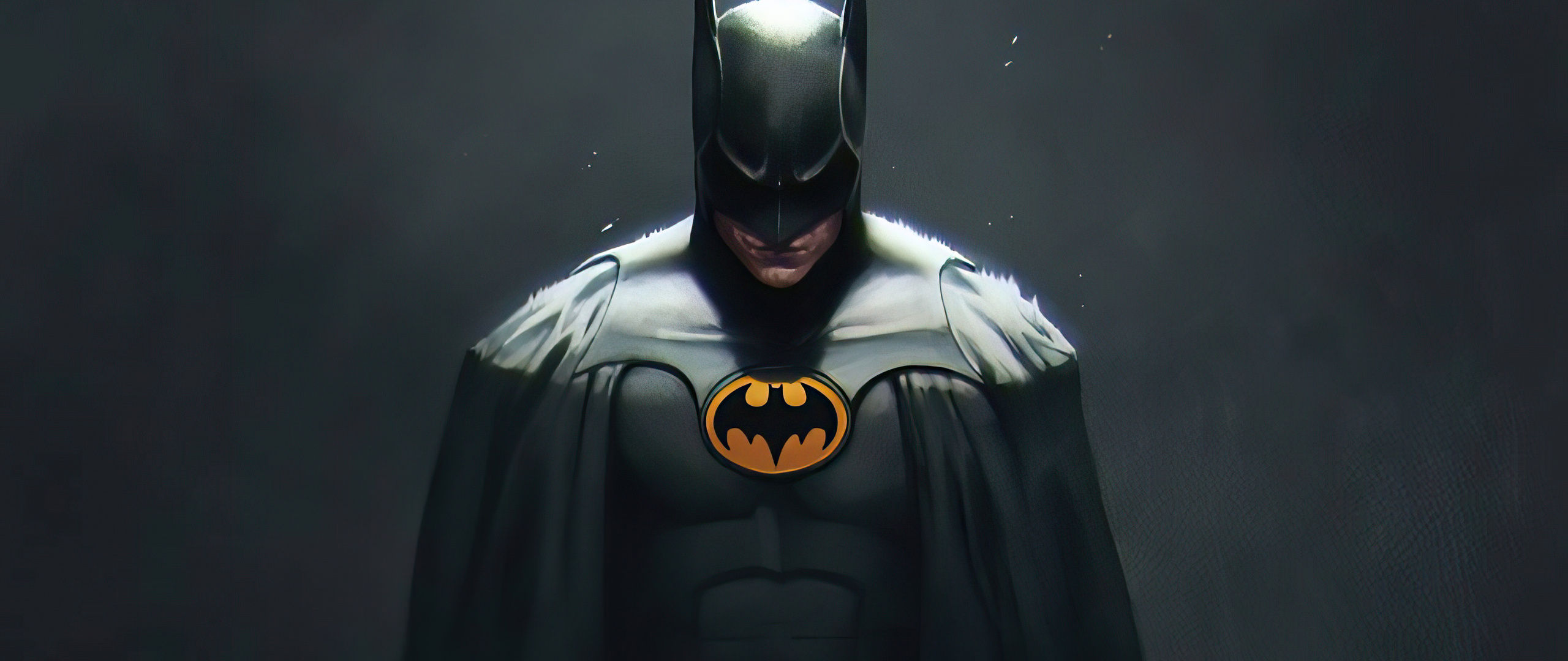 Wallpaper #PkXNk44B7YBJg1BVpJ9w58 2560x1080 2020 Batman Artwork 4K 2560x1080 Resolution HD 4K Wallpapers