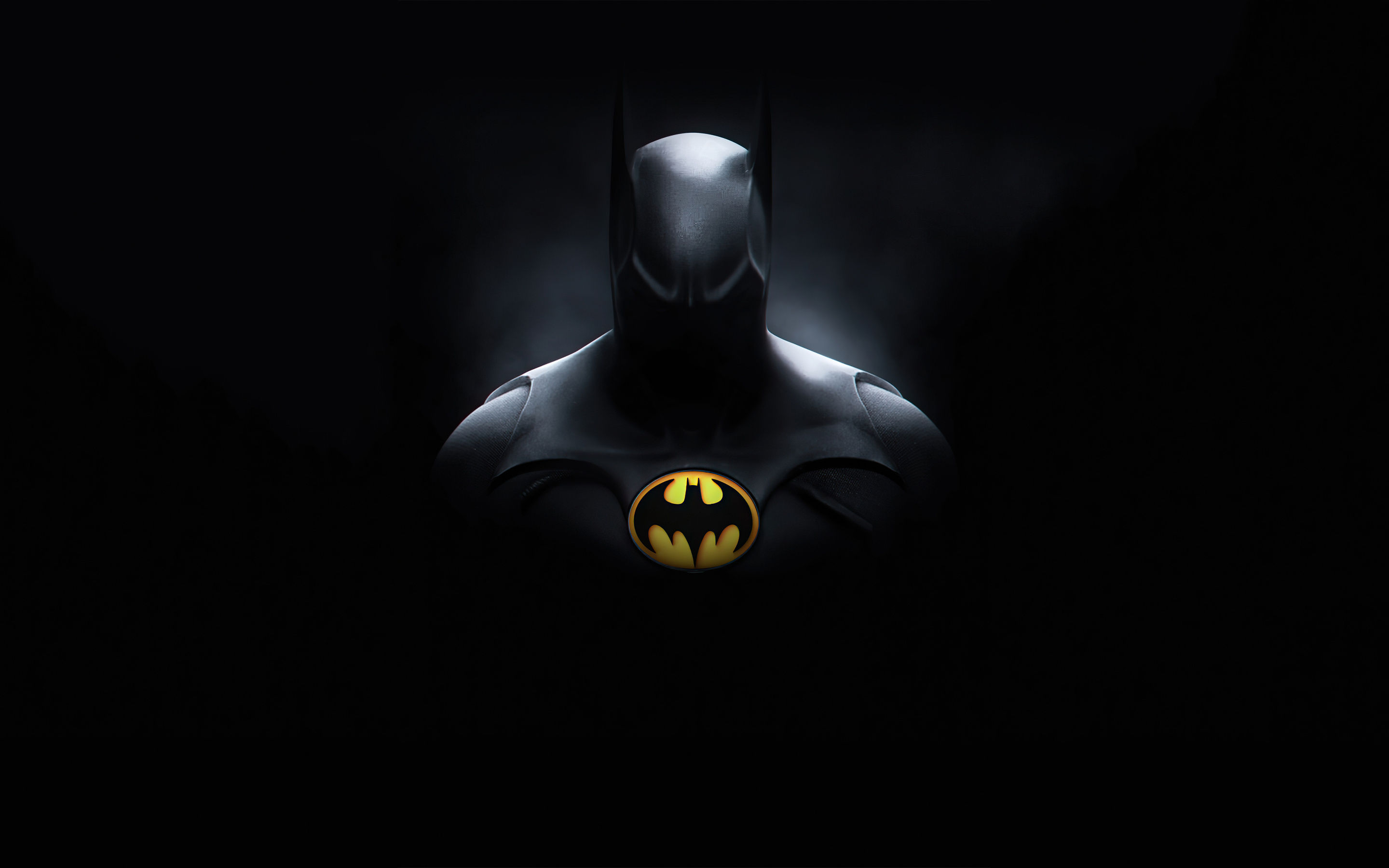 Wallpaper #pkW3lI4B7YBJg1BVQZ9u28 2880x1800 4K Batman Michael Keaton Macbook Pro Retina HD 4K Wallpapers
