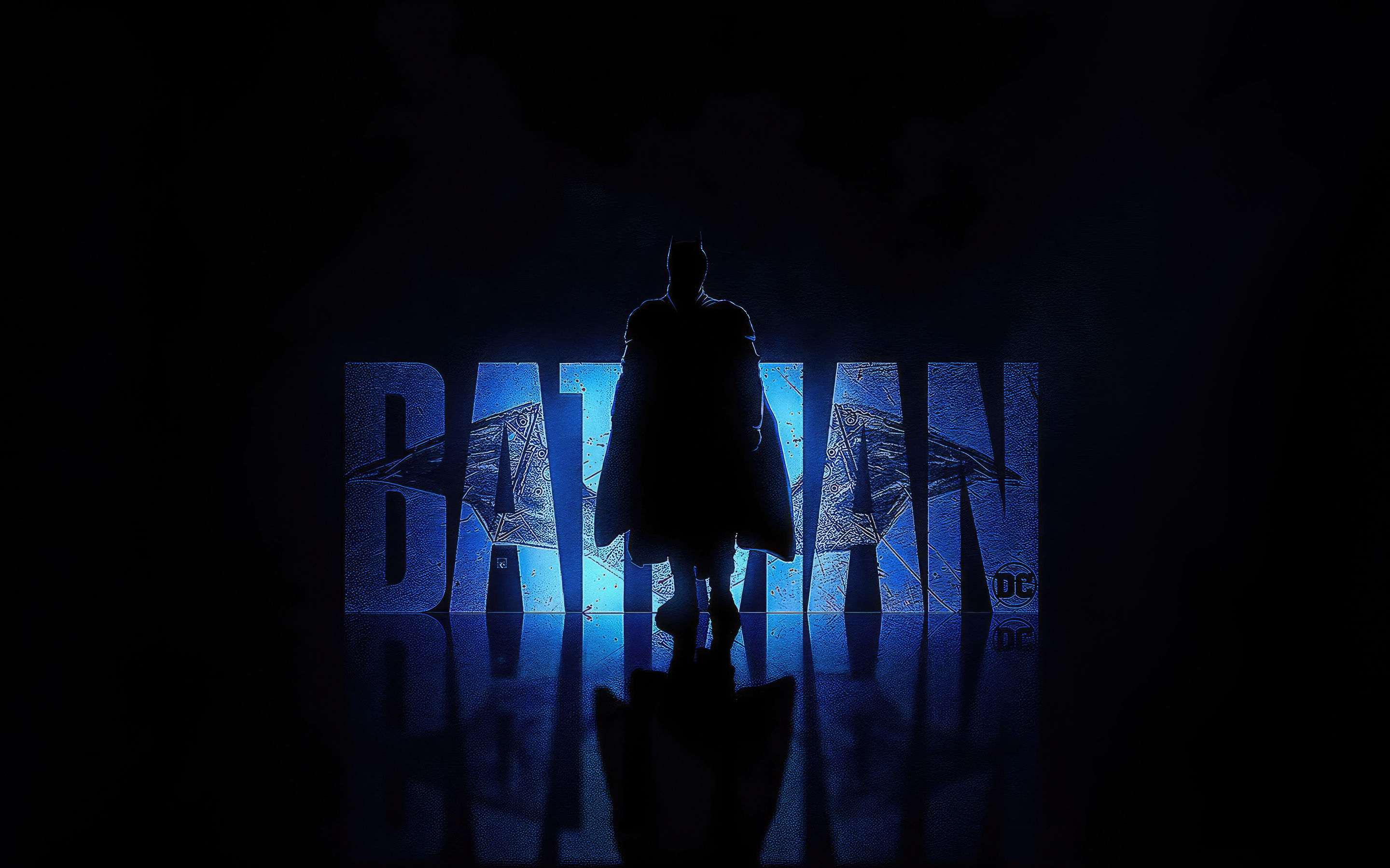 Wallpaper #_n2V9I4Bnwiau_P62A8028 2880x1800 the Batman 2 Movie Macbook Pro Retina HD 4K Wallpapers
