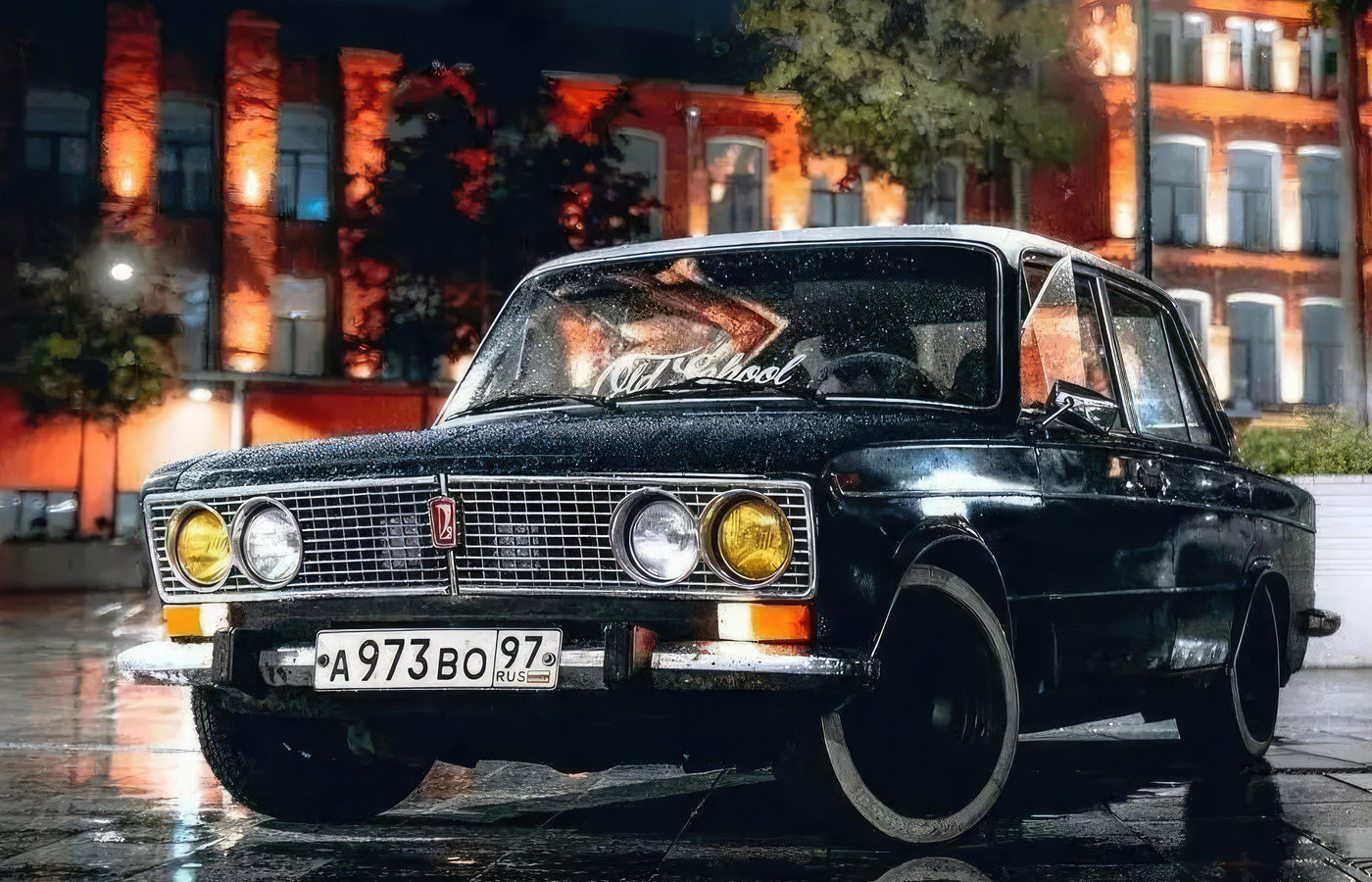 Wallpaper #ugNJZpMBpyOg8YnEf9pd68 1400x900 Classic Old School Car Wallpaper1400x900 Resolution HD 4K