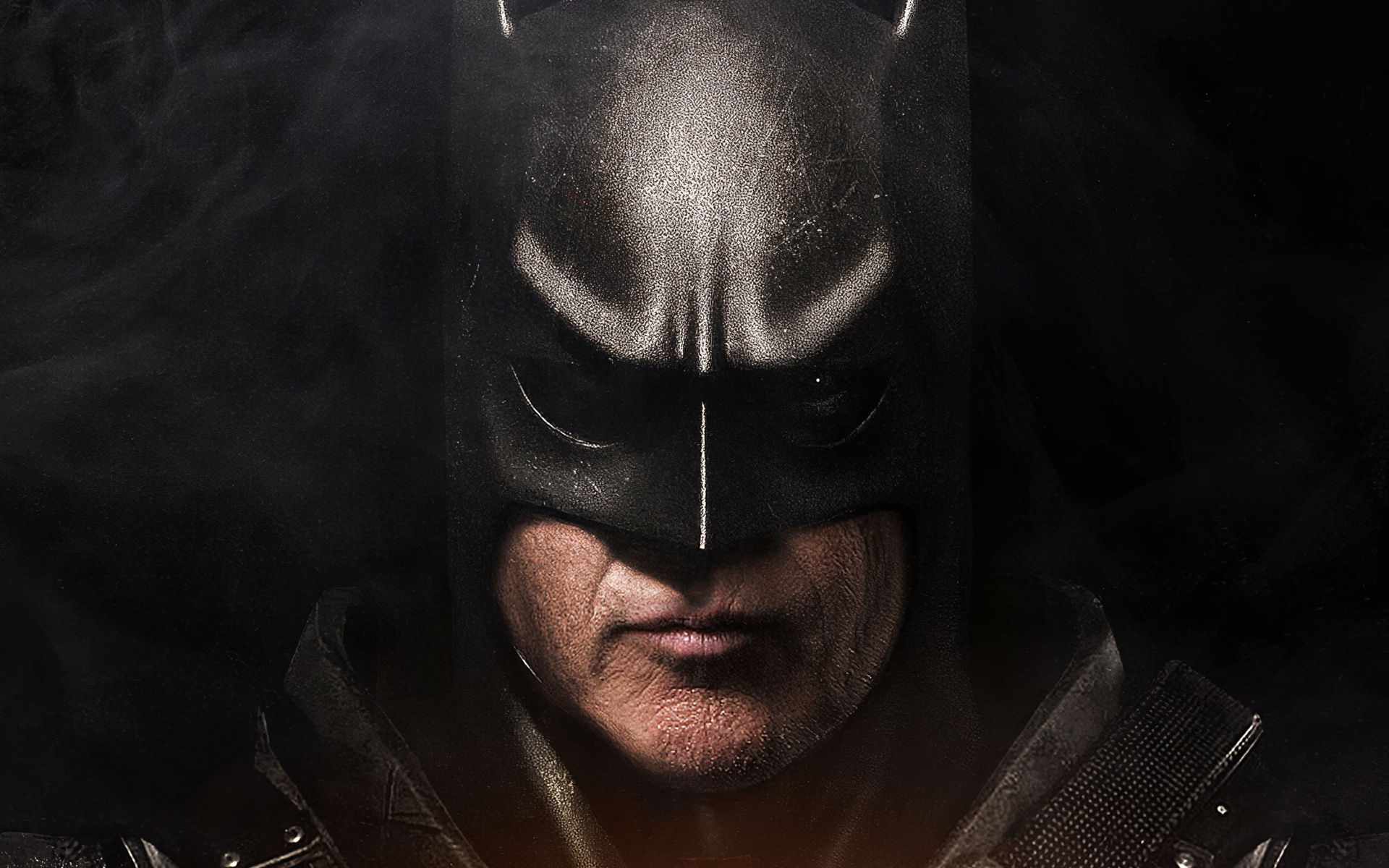 Wallpaper #XAAI7I4BSdW8dNourhNo24 1920x1200 Batman Michael Keaton 2020 1080p Resolution HD 4K Wallpapers