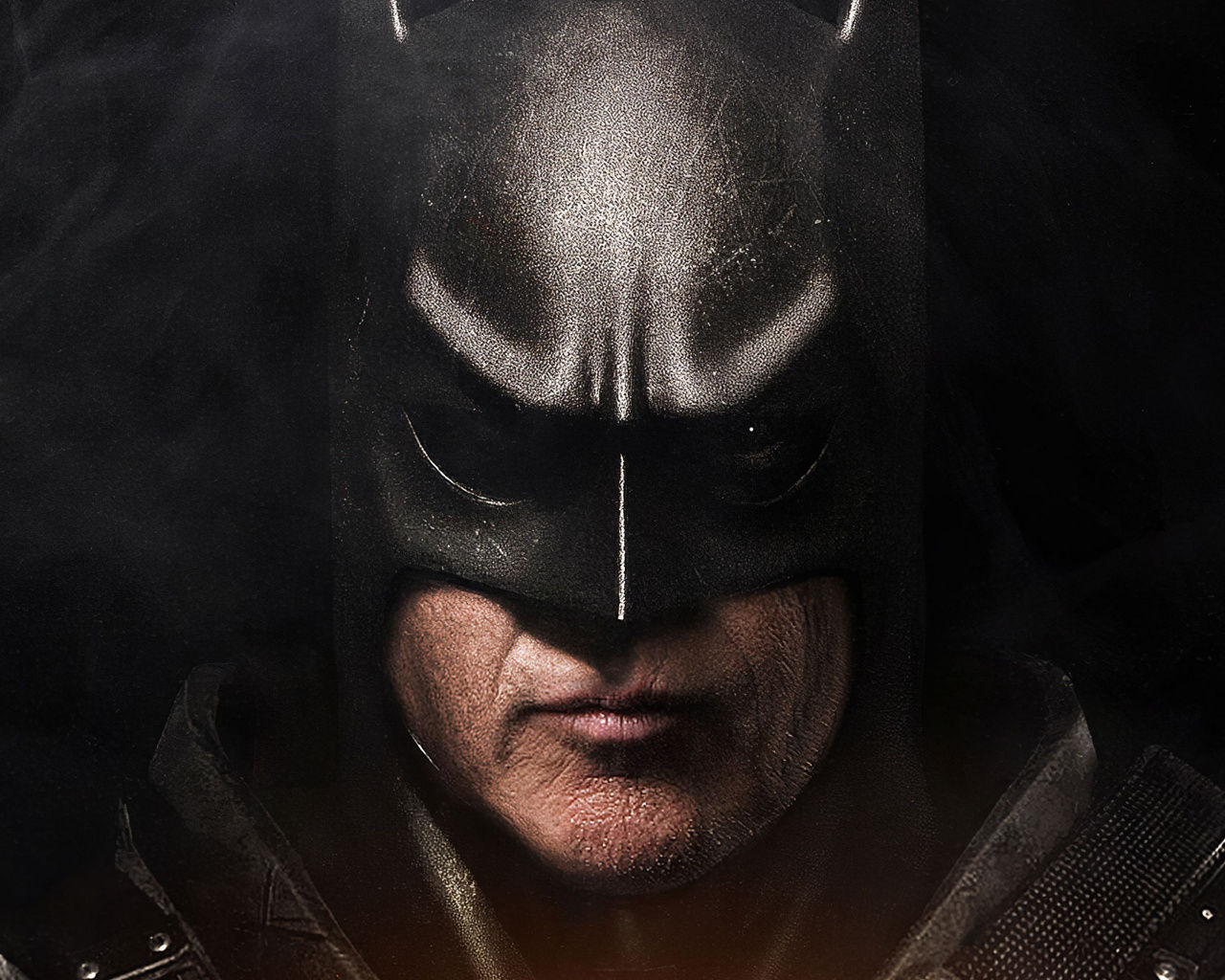 Wallpaper #XAAI7I4BSdW8dNourhNo39 1280x1024 Batman Michael Keaton 2020 1280x1024 Resolution HD 4K