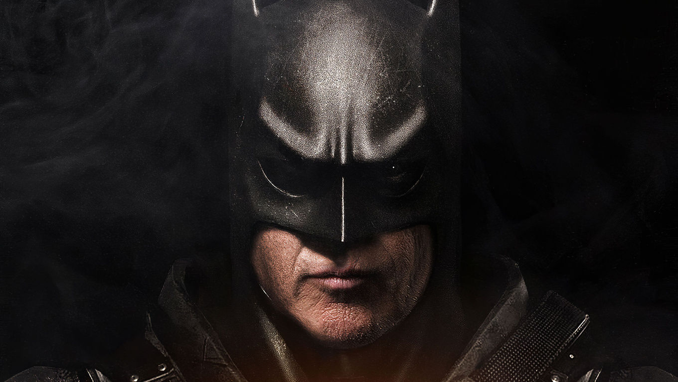 Wallpaper #qhnfLY8BtGB6xQ78R5Pi20 1360x768 Batman Michael Keaton 2020 Laptop HD Hd 4K Wallpapers Images