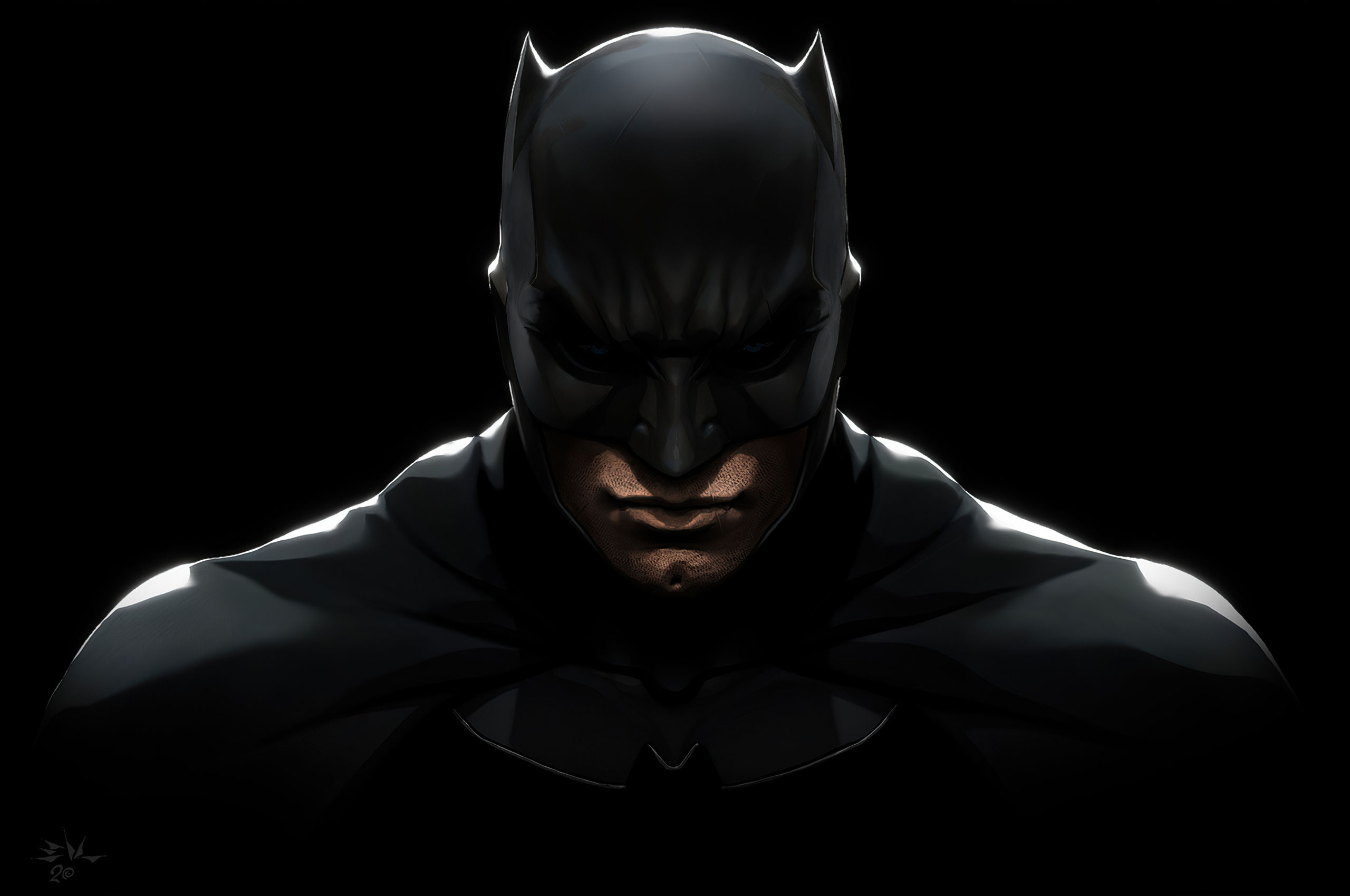Wallpaper #MGgJGZMBSpphPi3-IRVe106 Batman 4K Desktop Wallpapers HD