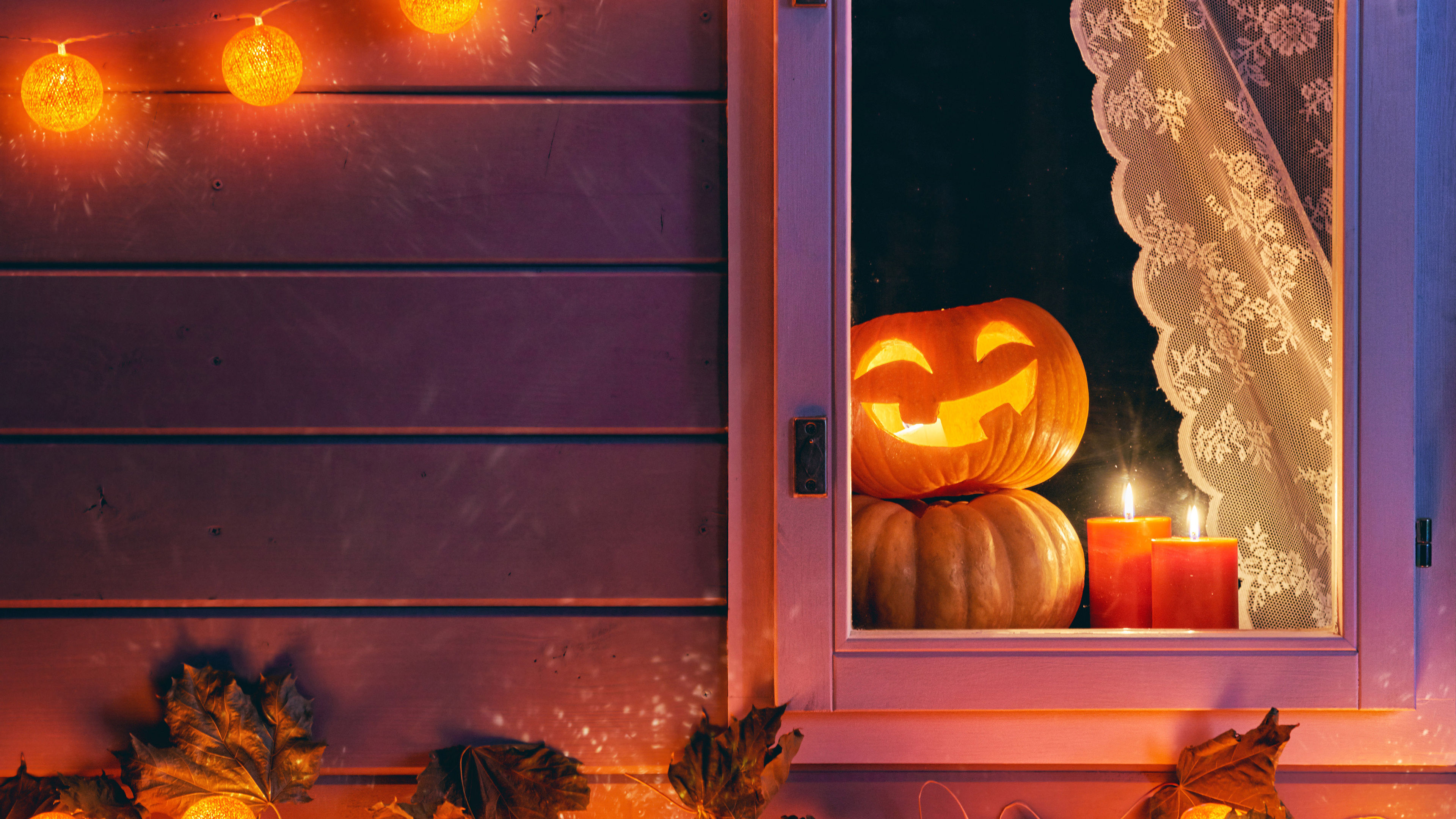 Wallpaper #48eae 30 Adorable Halloween Mobile Wallpapers to Download