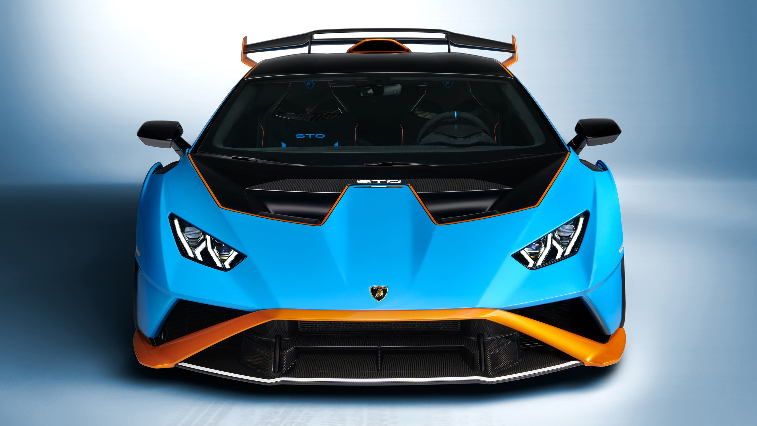 Wallpaper #L_DegJcBi4JM6agGJyLW31 2560x1440 2021 Lamborghini Huracan Sto 1440p Resolution HD 4K