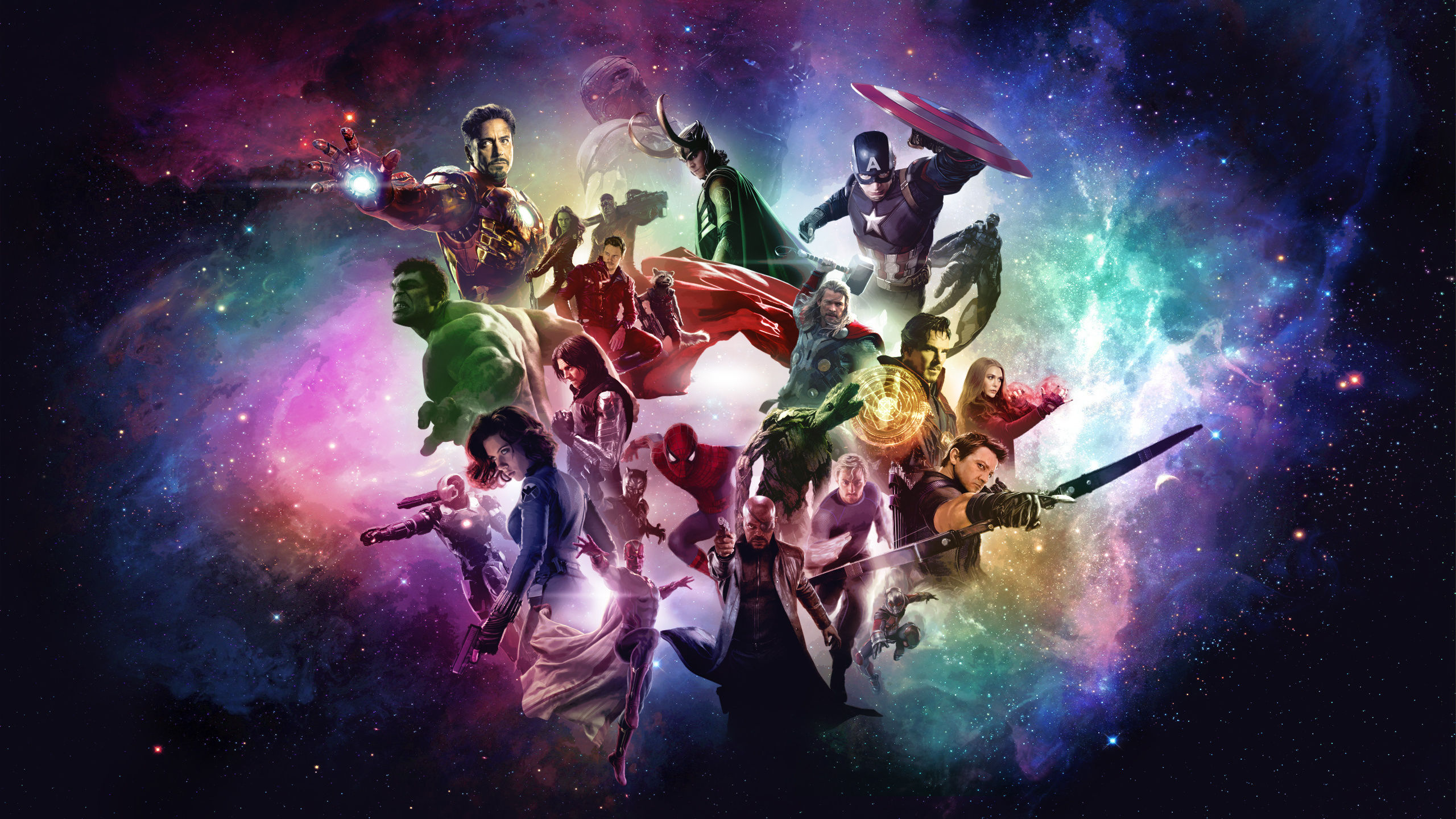 Wallpaper #fhlbBY8BtGB6xQ78tFFb12 2560x1440 Marvel Cinematic Universe 1440p Resolution HD 4K Wallpapers