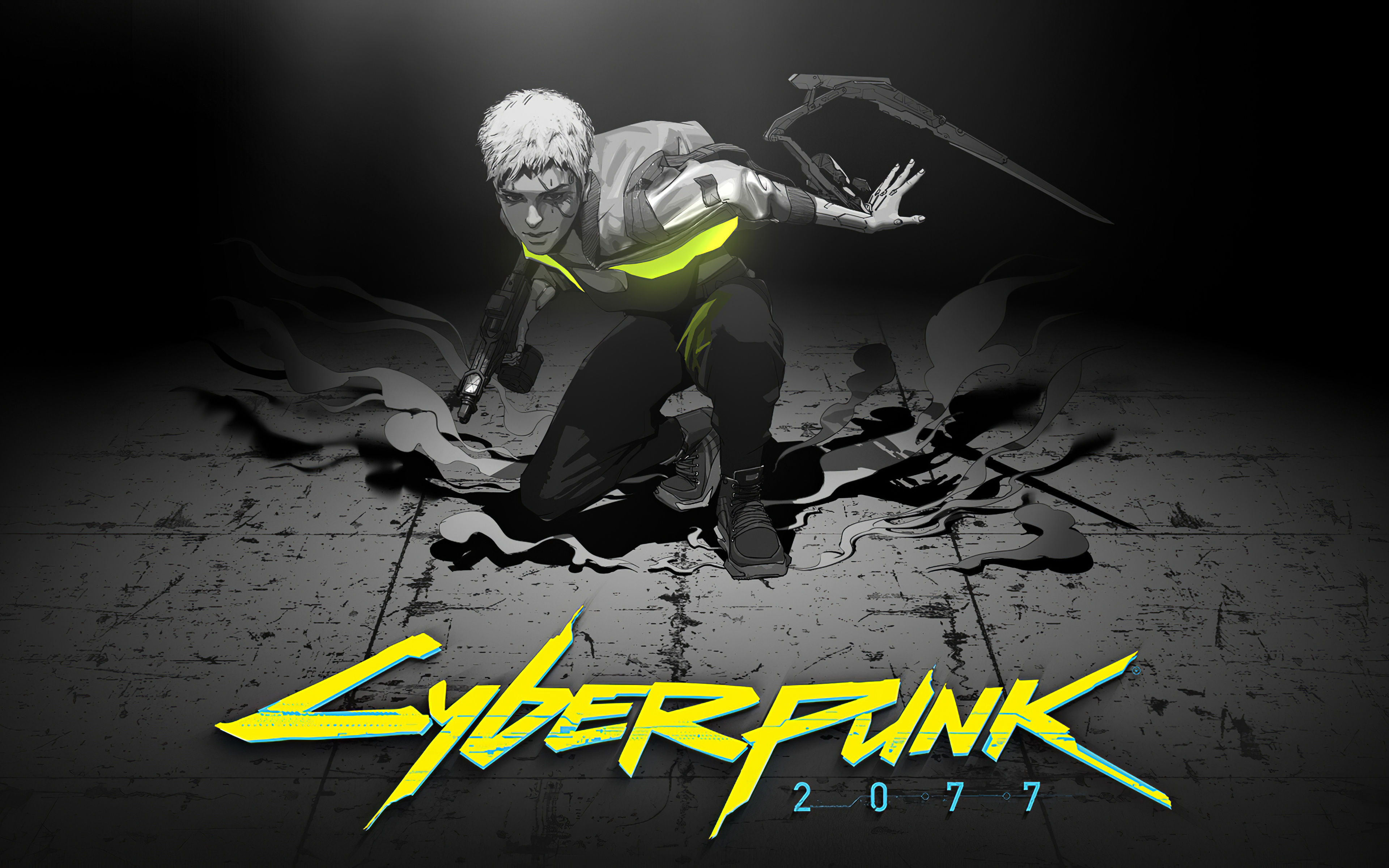 Wallpaper #Y3NIho4BFI5NbQksXR8626 30 Cyberpunk 2077 Wallpaper 8k PC Png Wallpaper Joss