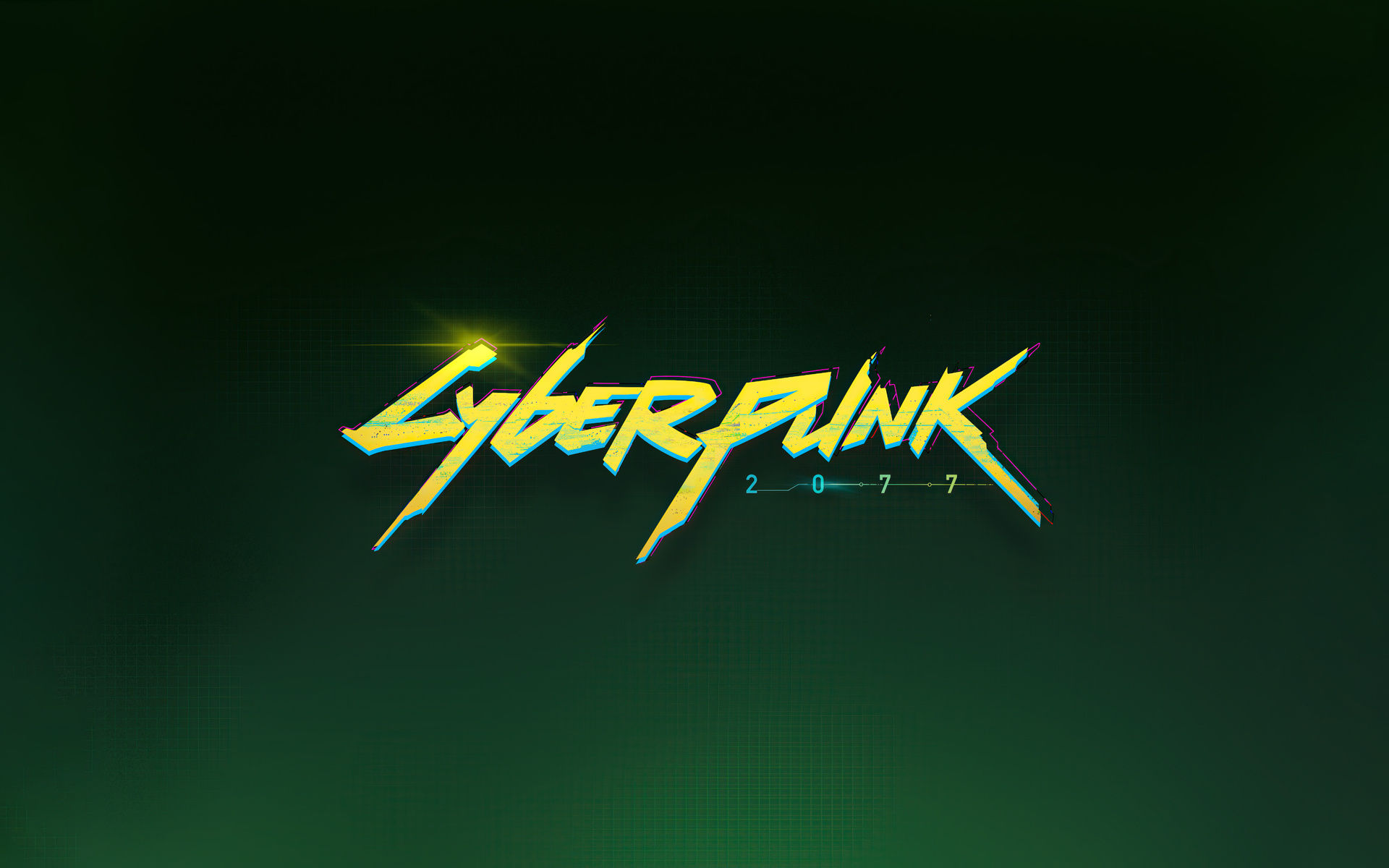 Wallpaper #cRnFFo8BtGB6xQ78NW5Q35 1920x1200 Cyberpunk 2077 Logo 5K 1080p Resolution HD 4K Wallpapers