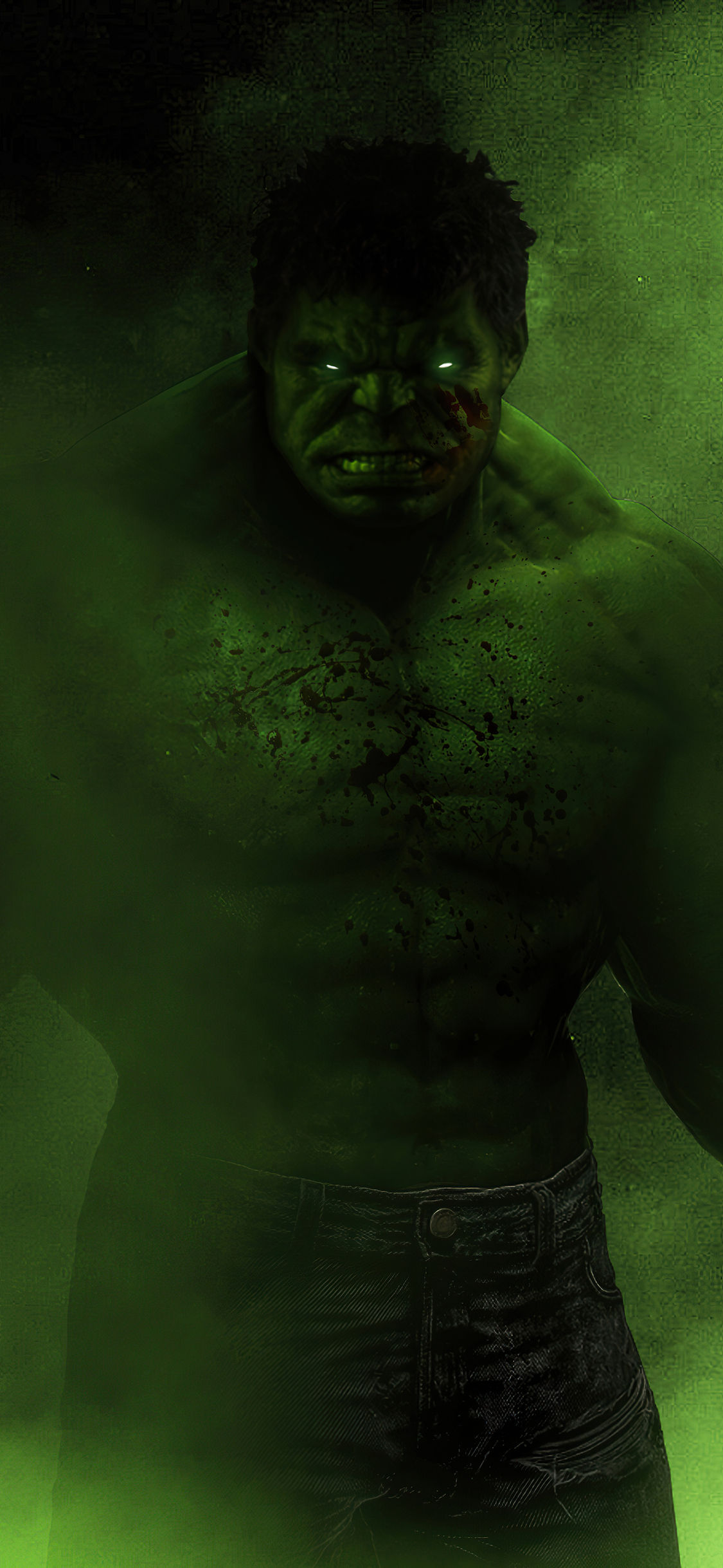 Wallpaper #c553b Hulk iPhone HD Wallpapers Top Free Hulk iPhone HD Backgrounds