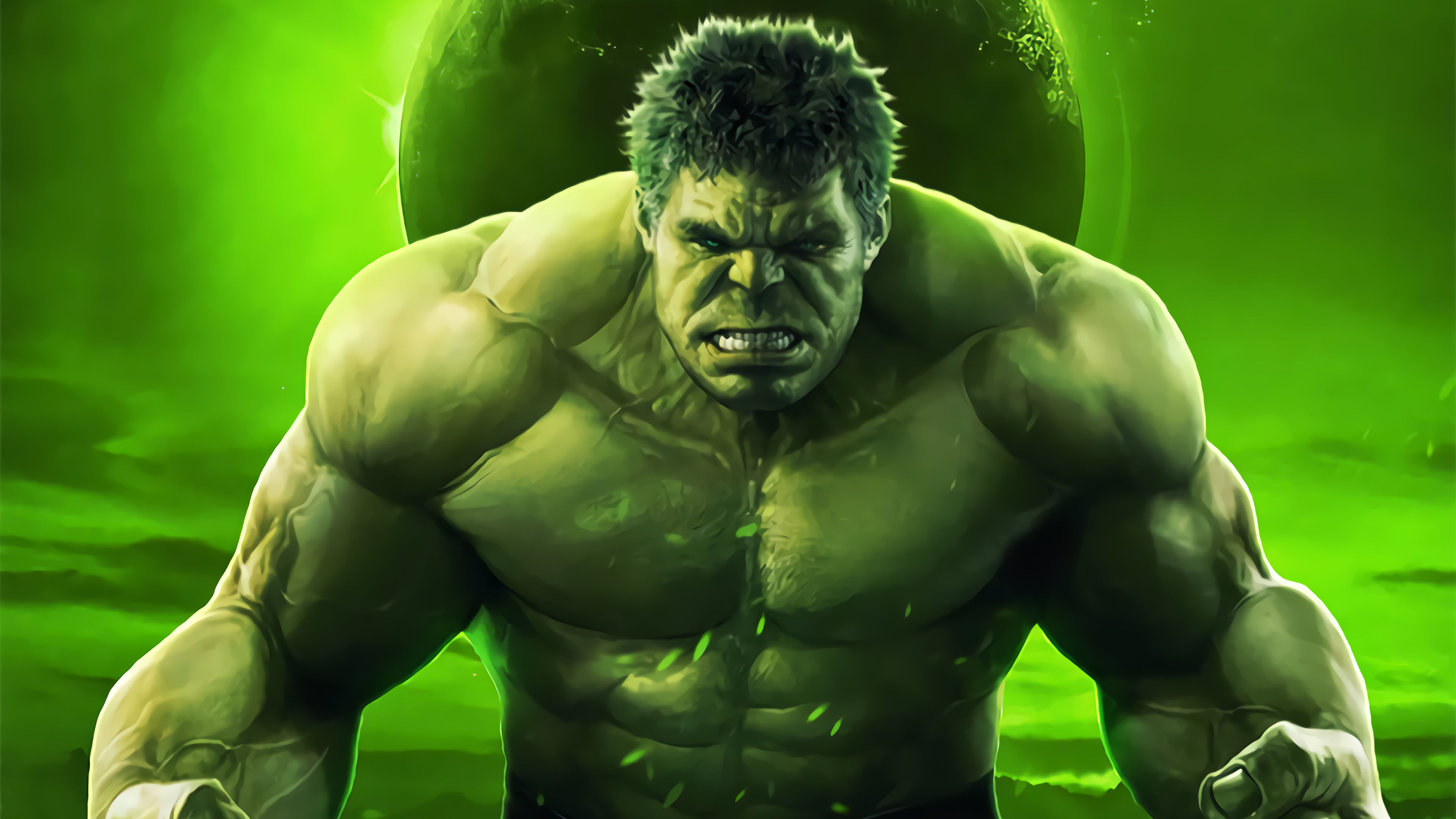 Wallpaper #c553b Hulk iPhone HD Wallpapers Top Free Hulk iPhone HD Backgrounds