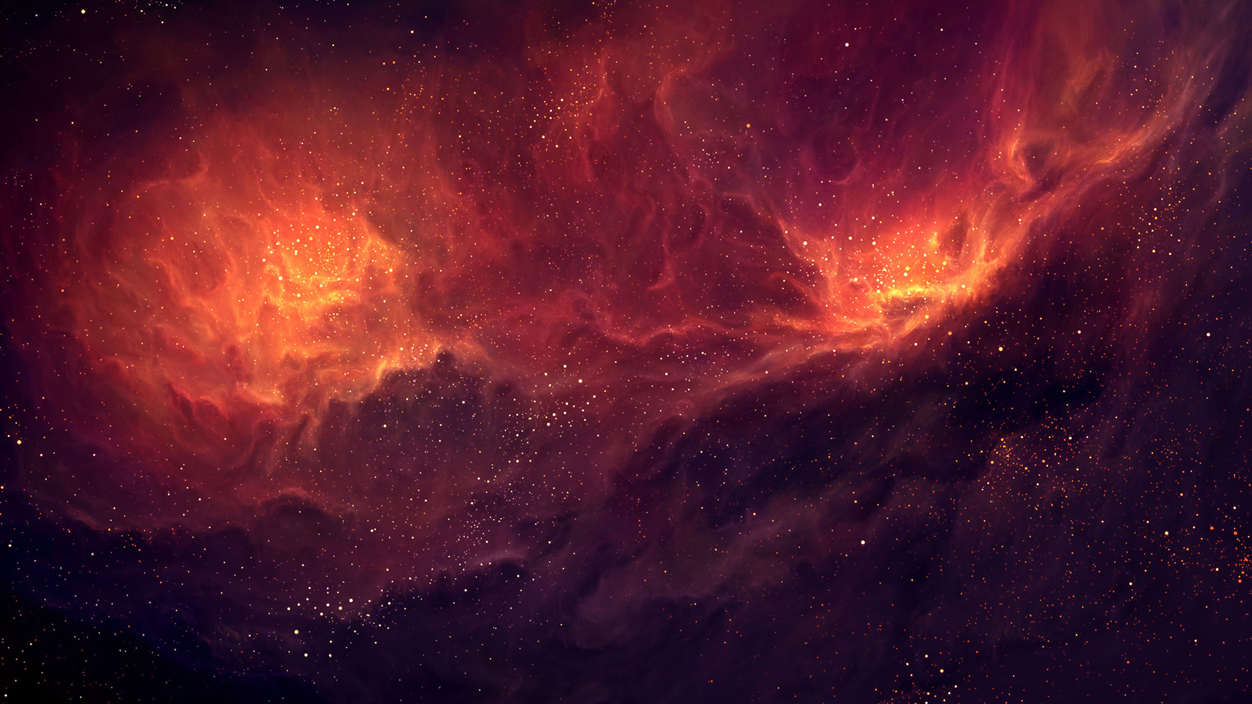 Wallpaper #JM4nJZMB71dOy6JZPxNd37 2560x1440 Nebula Space Artwork 1440p Resolution HD 4K Wallpapers