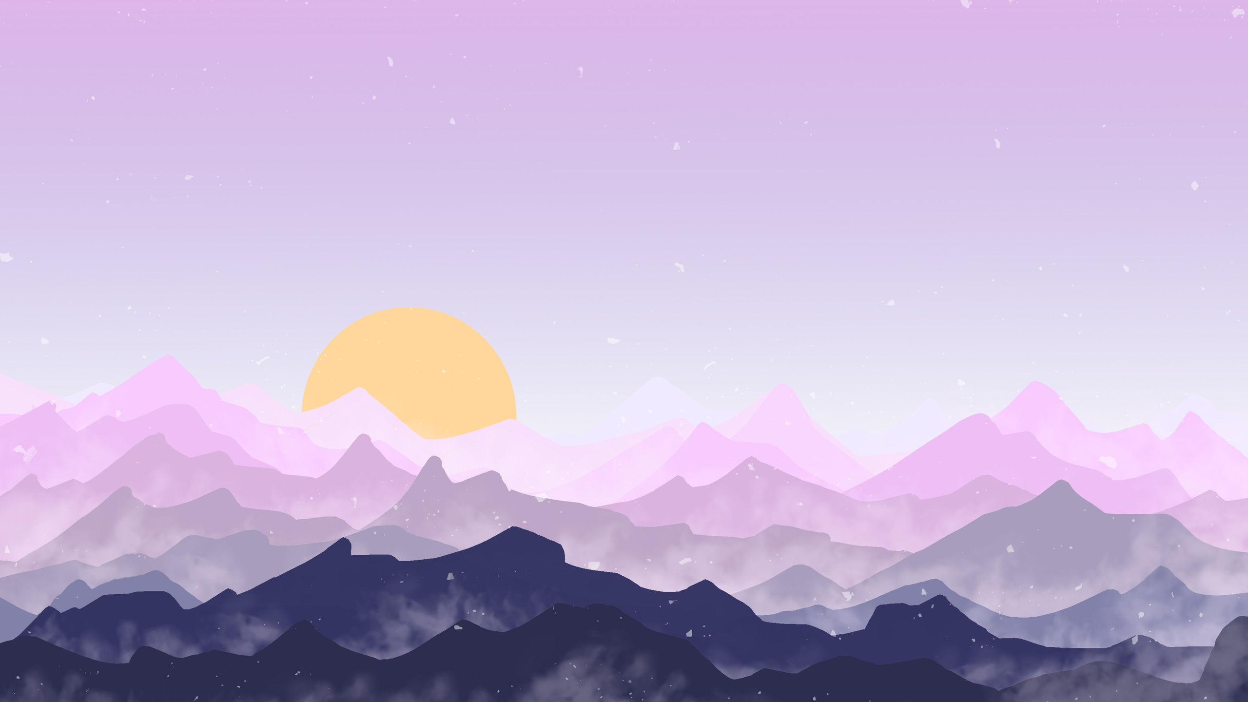 Wallpaper #vWhnF5MBSpphPi3-Og4v146 2560x1440 Abstract Design 1440p Resolution HD 4K Wallpapersimages
