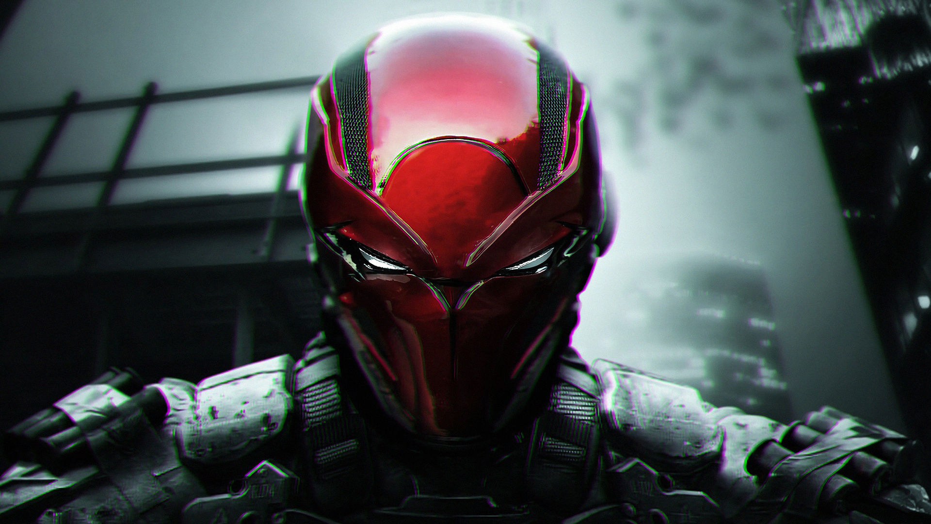 Wallpaper #ABqmUZMB1yWOL4qg0IJH5 1920x1080 Titans Red Hood Laptop Full HD 1080p HD 4K Wallpapersimages