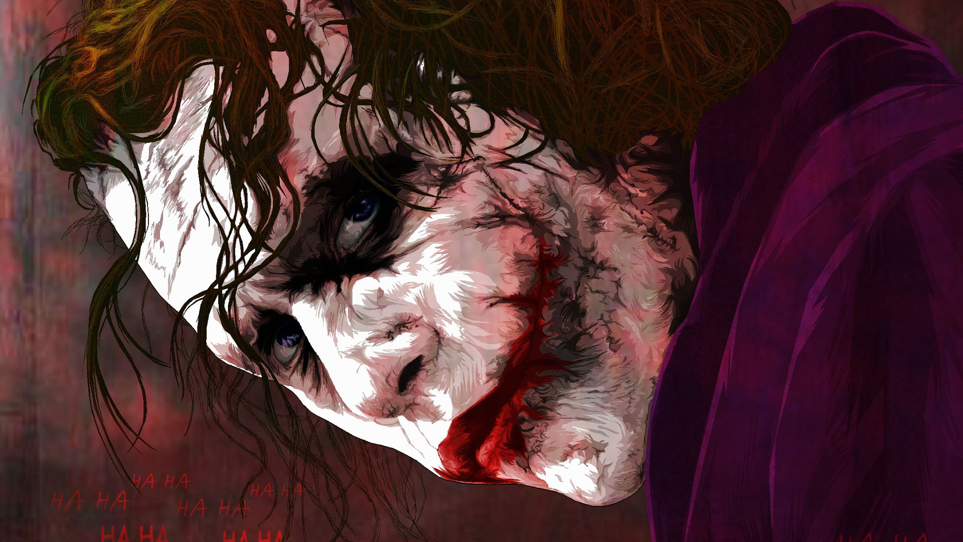 Wallpaper #gGgJJJMBSpphPi3-ljeM236 1920x1080 the Joker Vector Art Laptop Full HD 1080p HD 4K Wallpapers