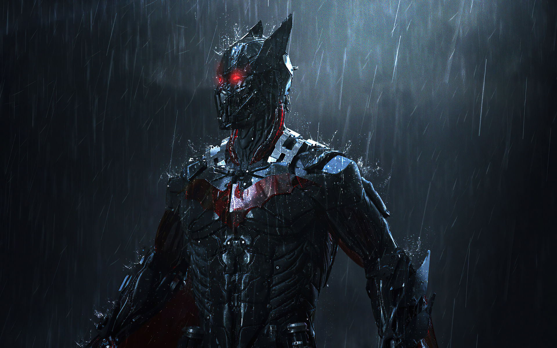 Wallpaper #y3P4hY4BFI5NbQksah7823 1920x1200 Batman 4K Beyond 2020 1080p Resolution HD 4K Wallpapers