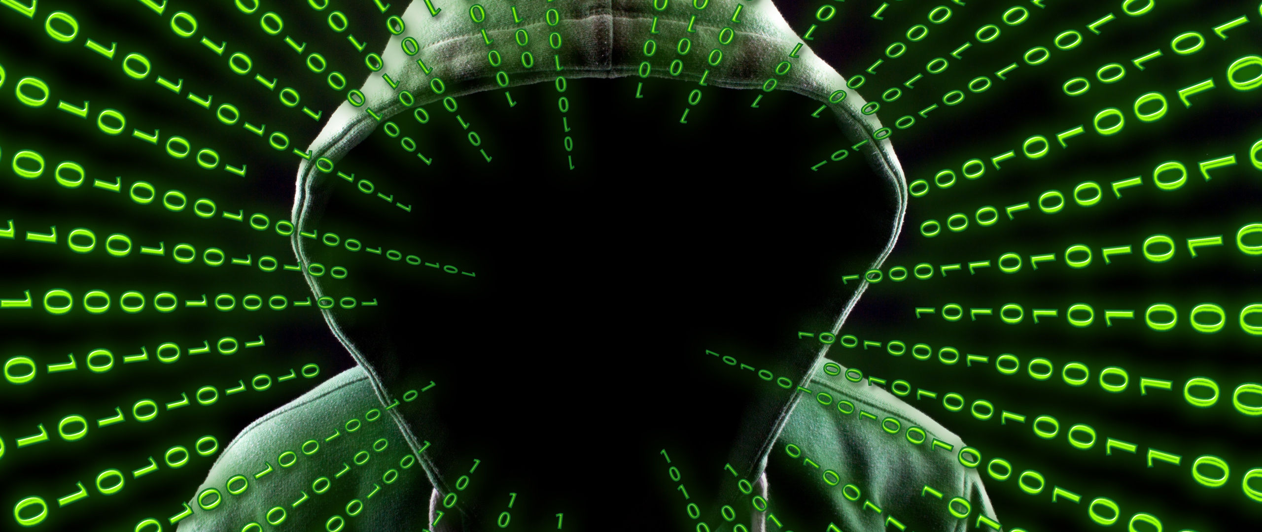 Wallpaper #wzMjM5MBcgDP3FvJiqkC10 2560x1080 Hacker Attack Binary Code 2560x1080 Resolution HD 4K