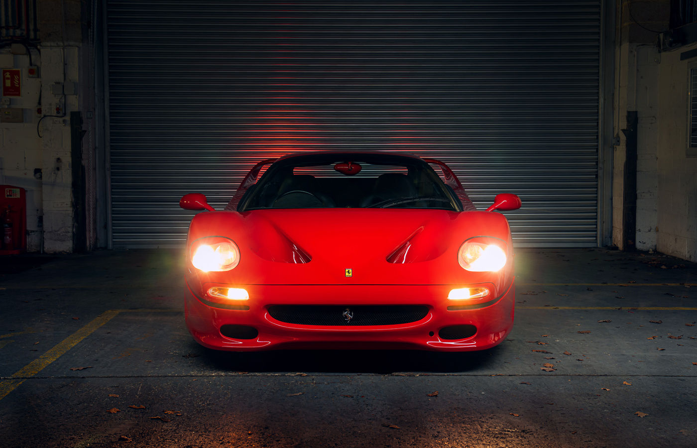 Wallpaper #i321844Bnwiau_P6WQ1P7 1400x900 Ferrari F50 Front 1400x900 Resolution HD 4K Wallpapers Images